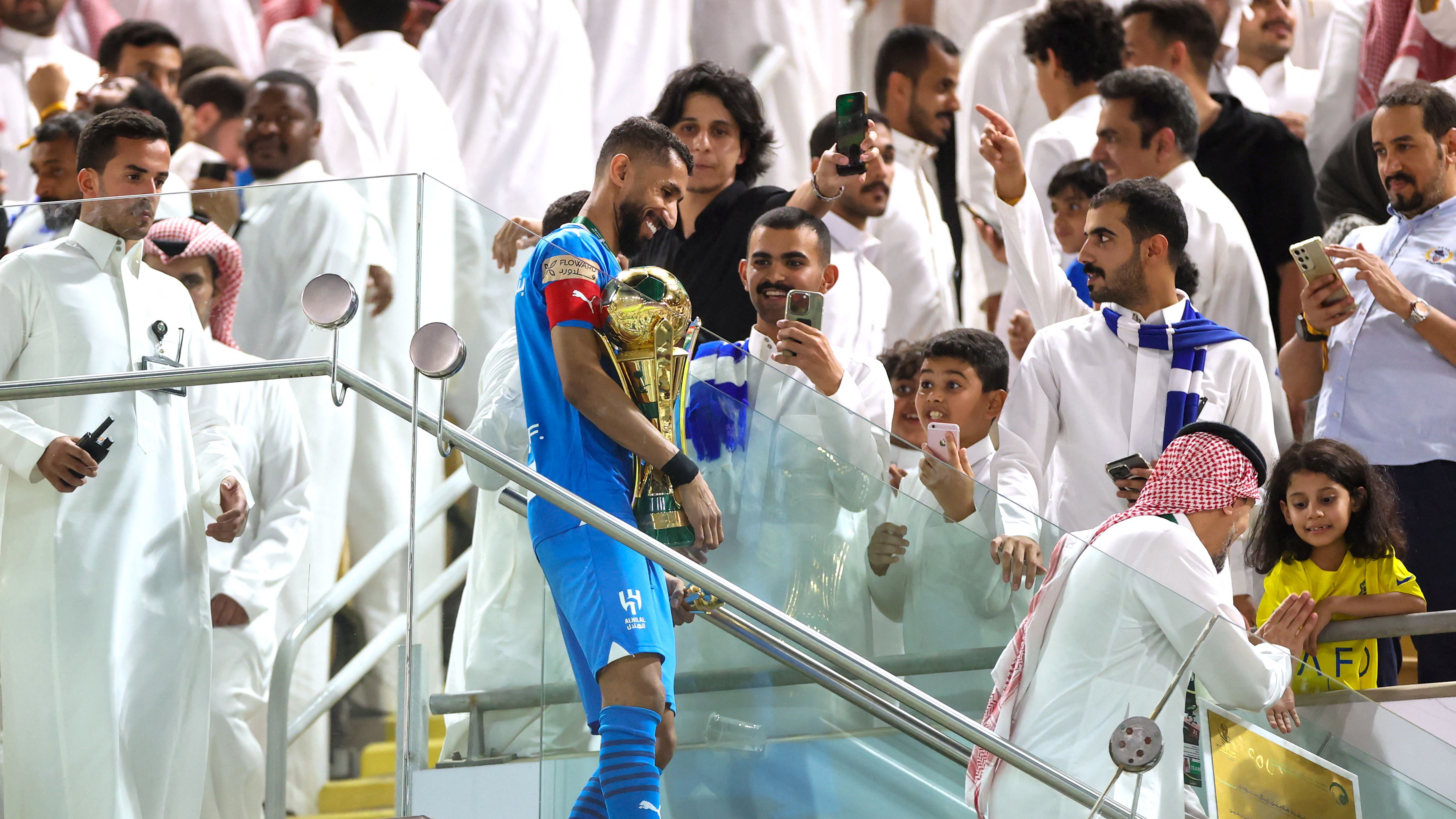 FBL-KSA-CUP-NASSR-HILAL