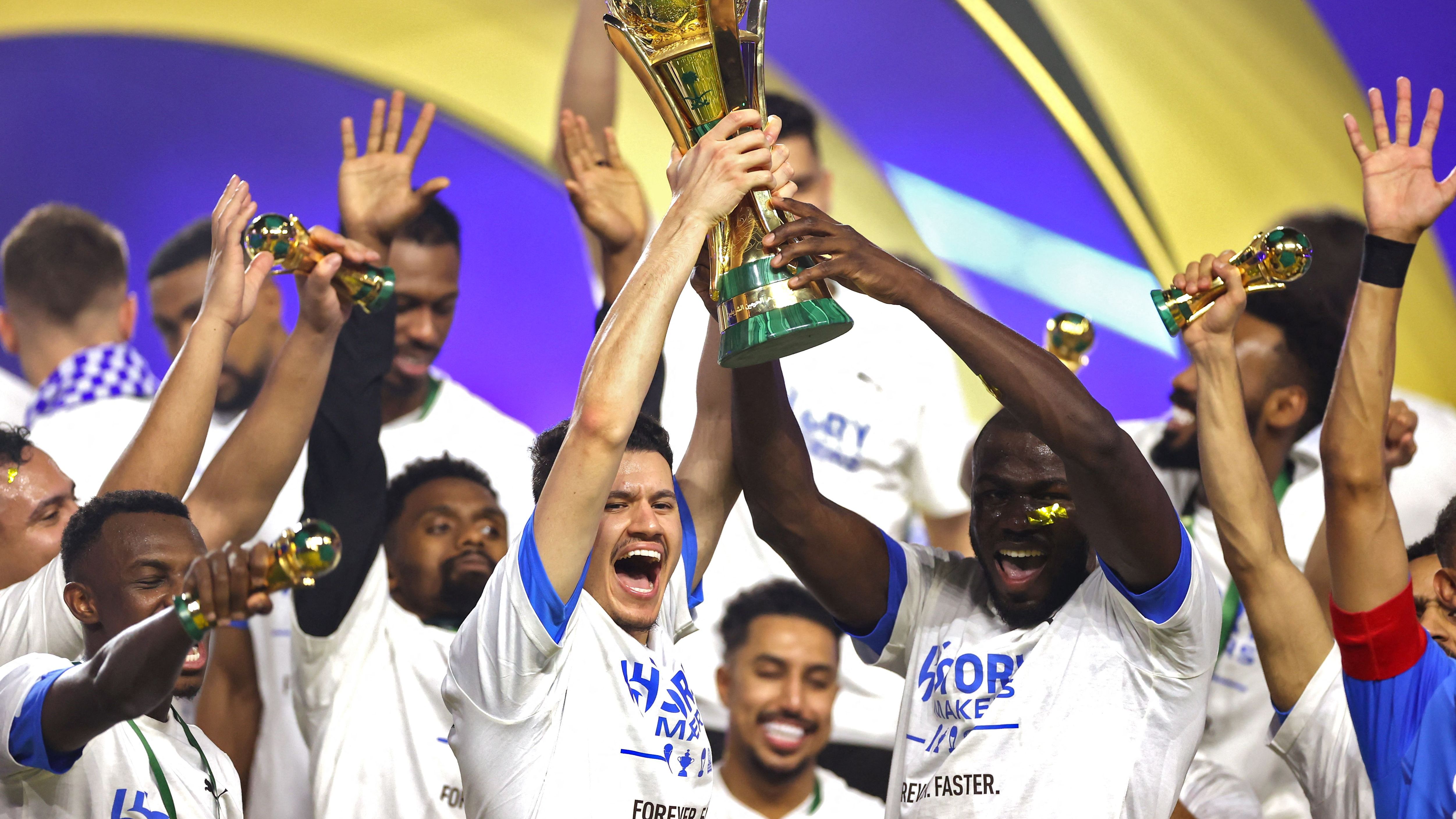 FBL-KSA-CUP-NASSR-HILAL