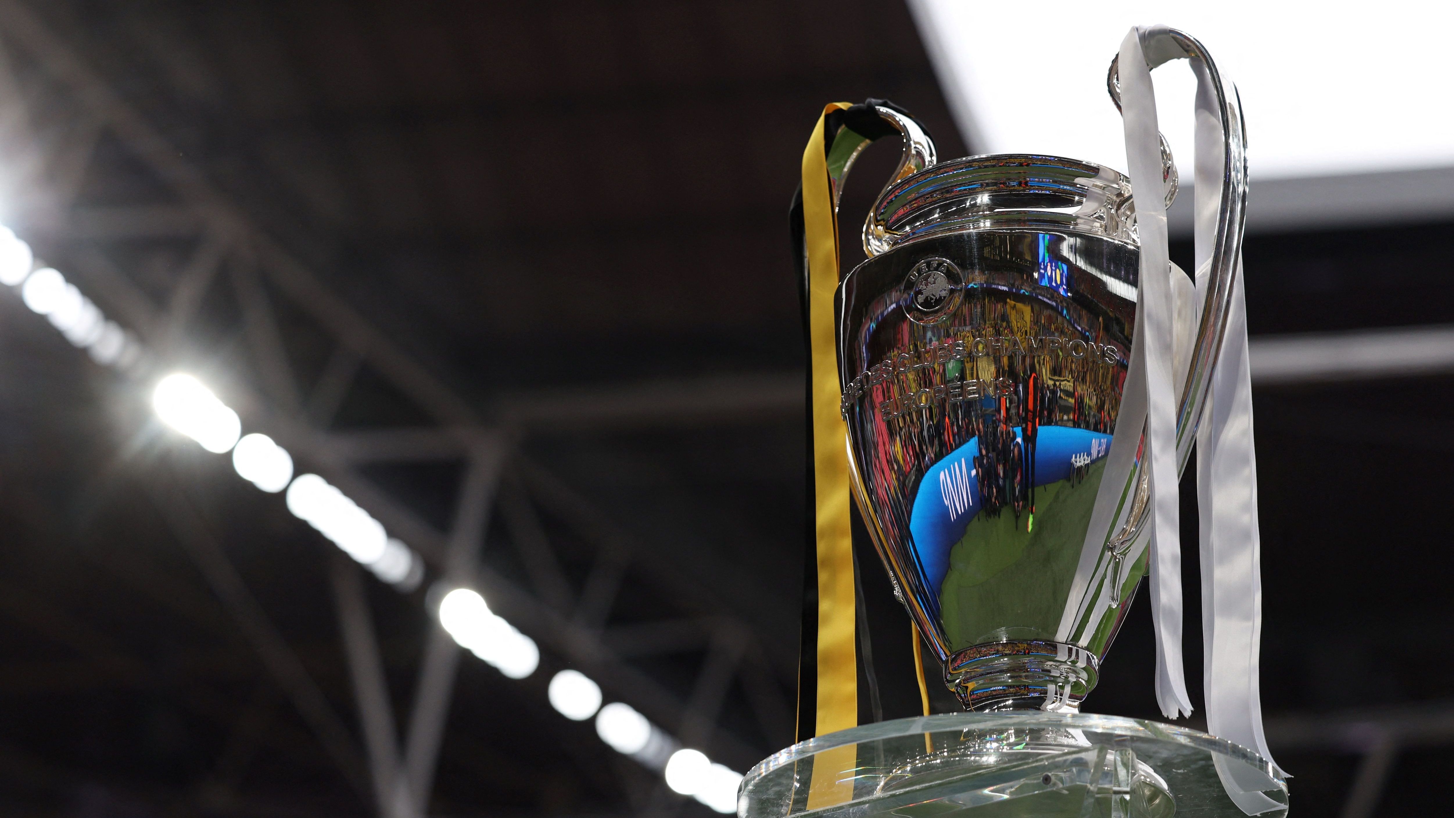 FBL-EUR-C1-DORTMUND-REAL MADRID