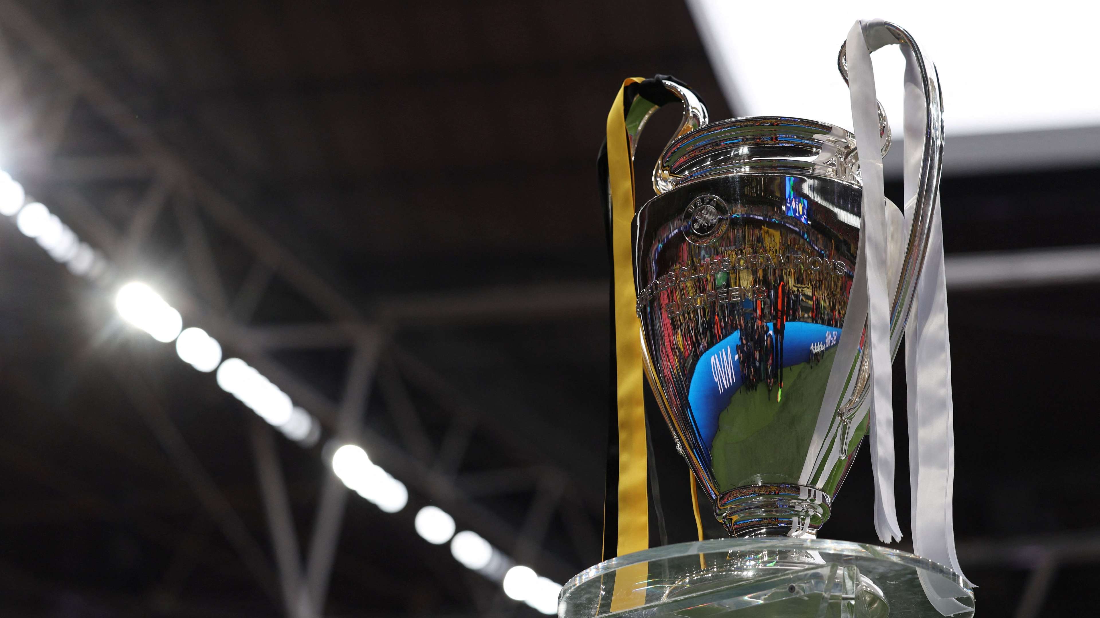 FBL-EUR-C1-DORTMUND-REAL MADRID