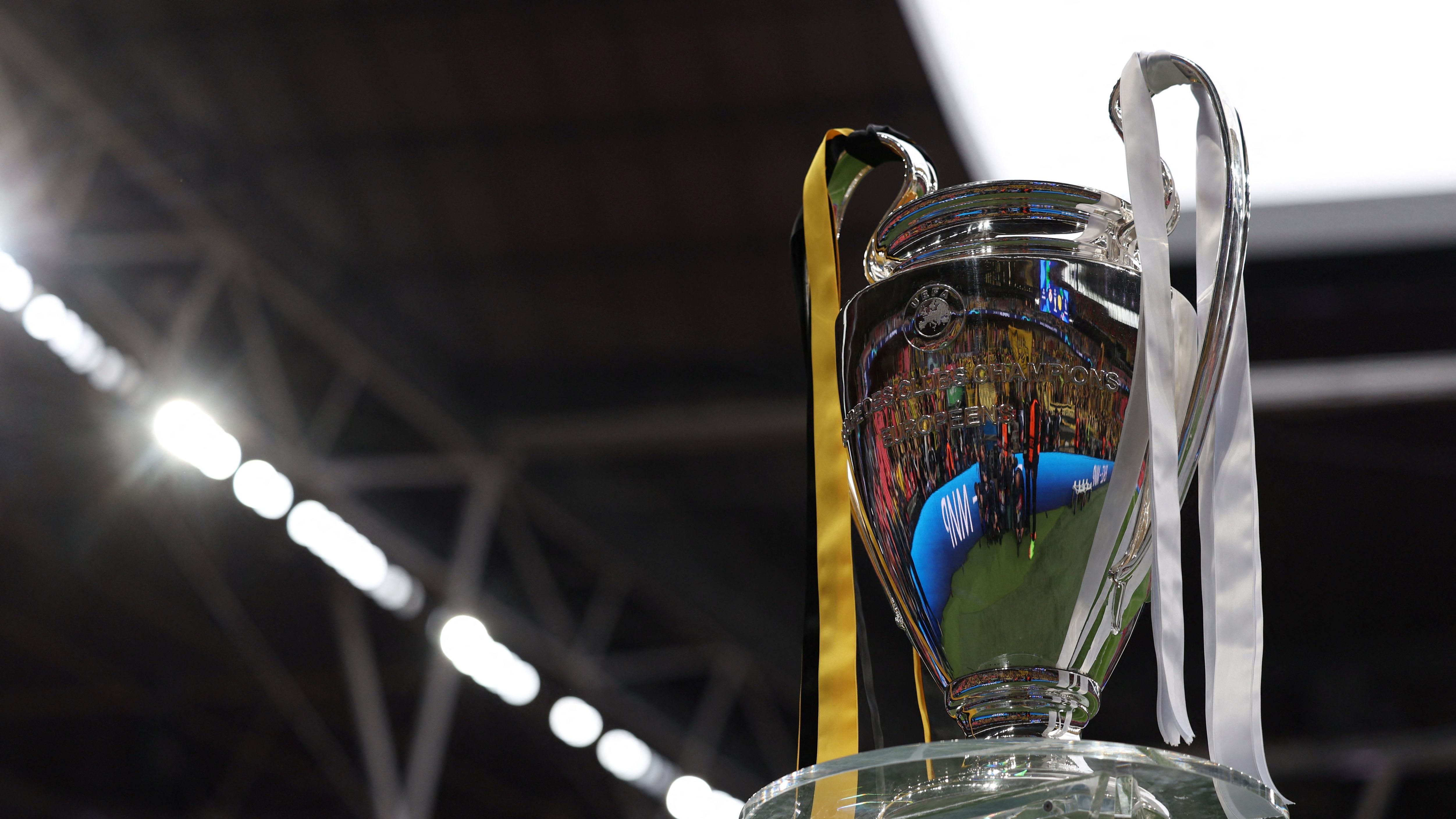 FBL-EUR-C1-DORTMUND-REAL MADRID