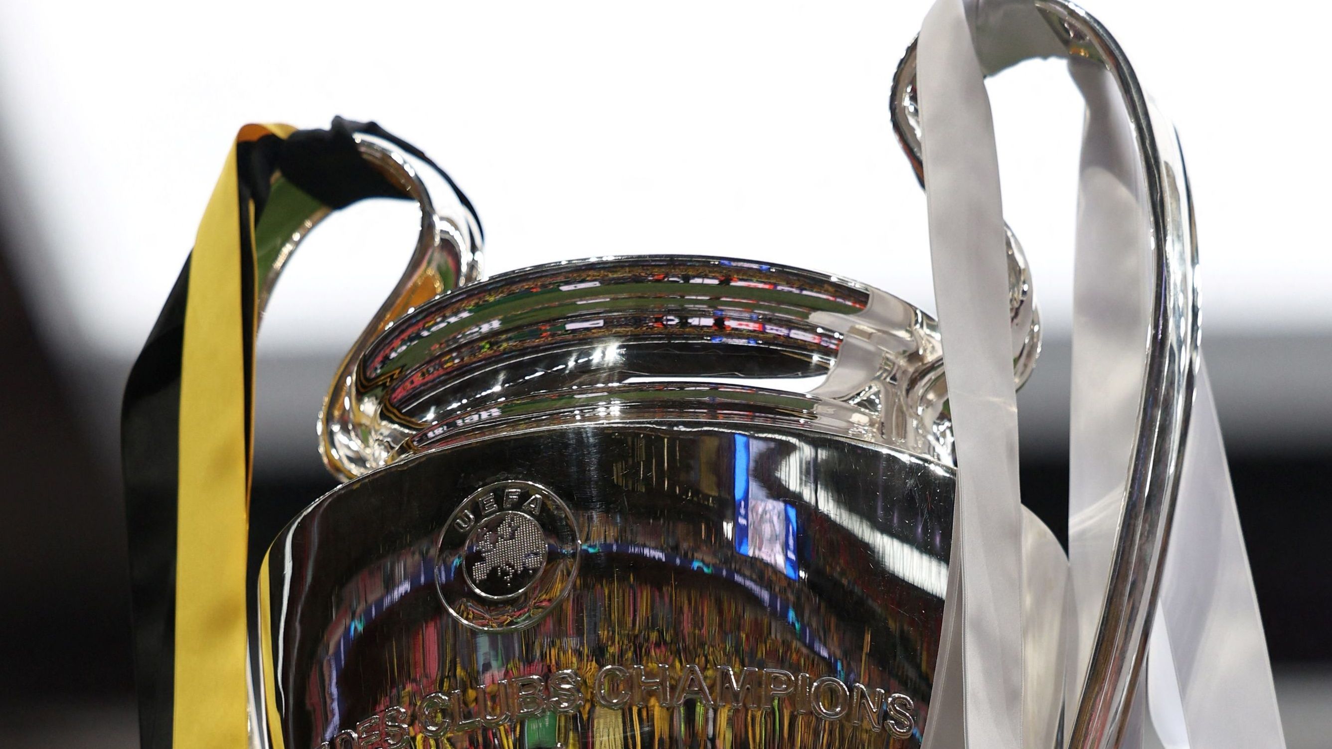 FBL-EUR-C1-DORTMUND-REAL MADRID