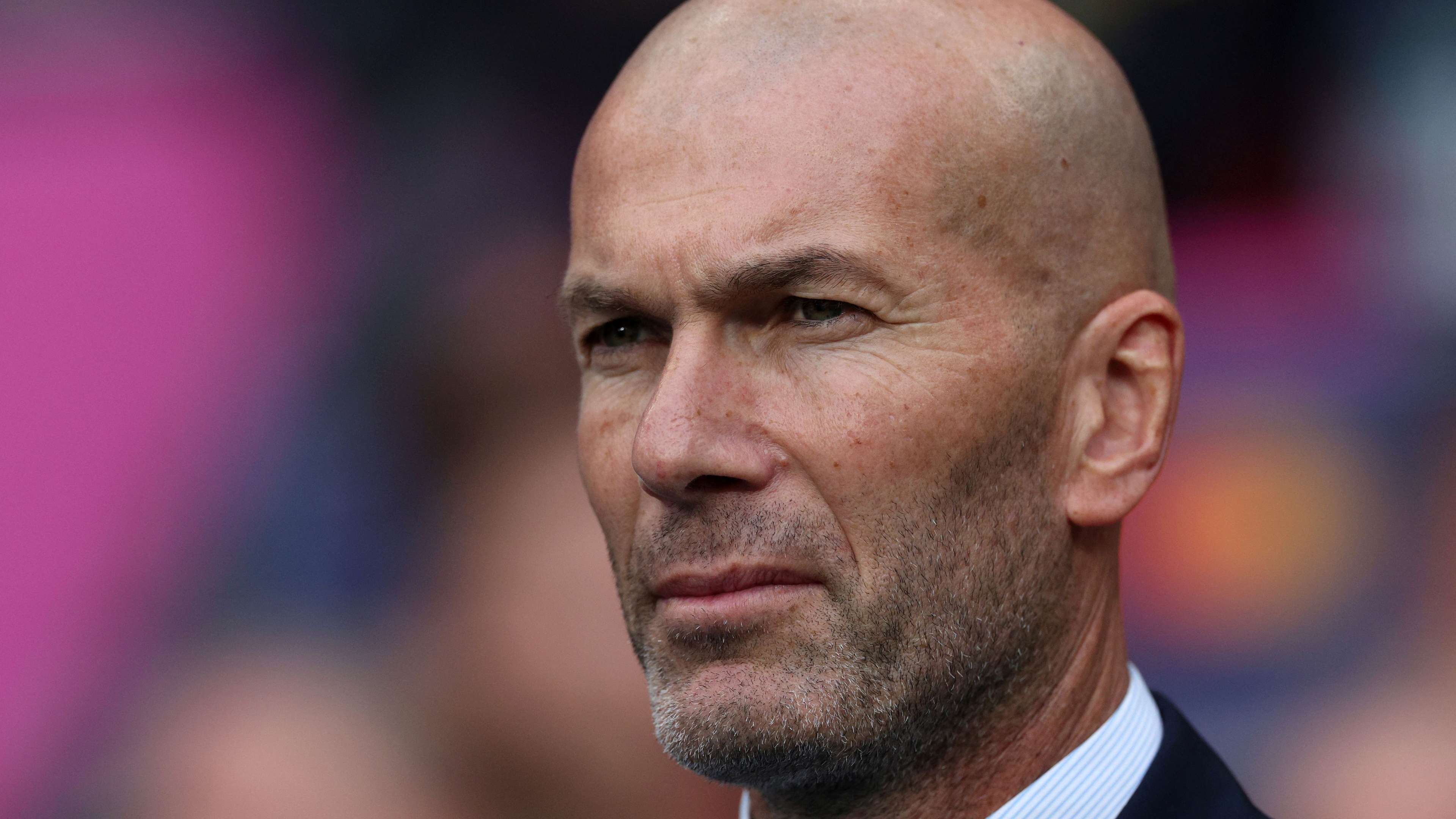 FBL-EUR-C1-DORTMUND-REAL MADRID