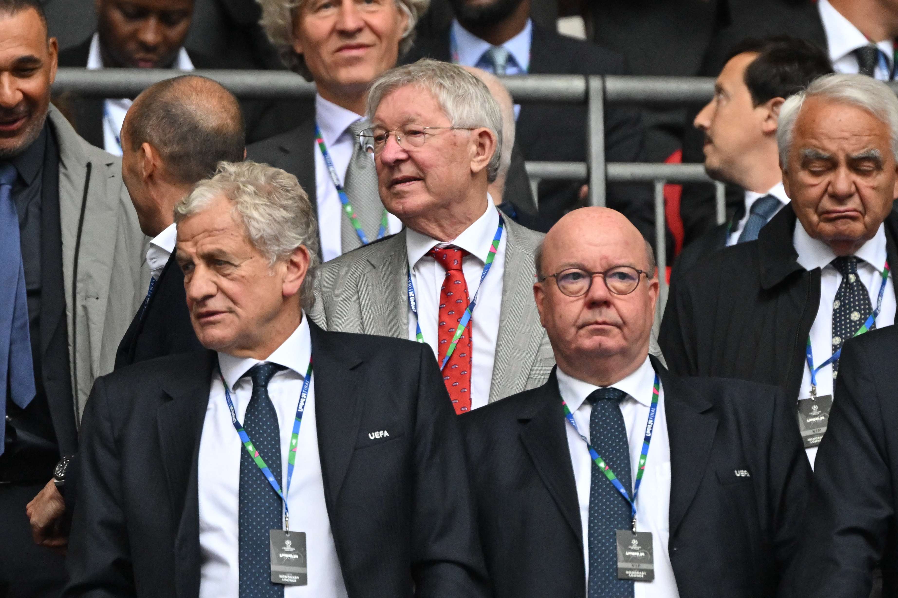 FBL-EUR-C1-DORTMUND-REAL MADRID