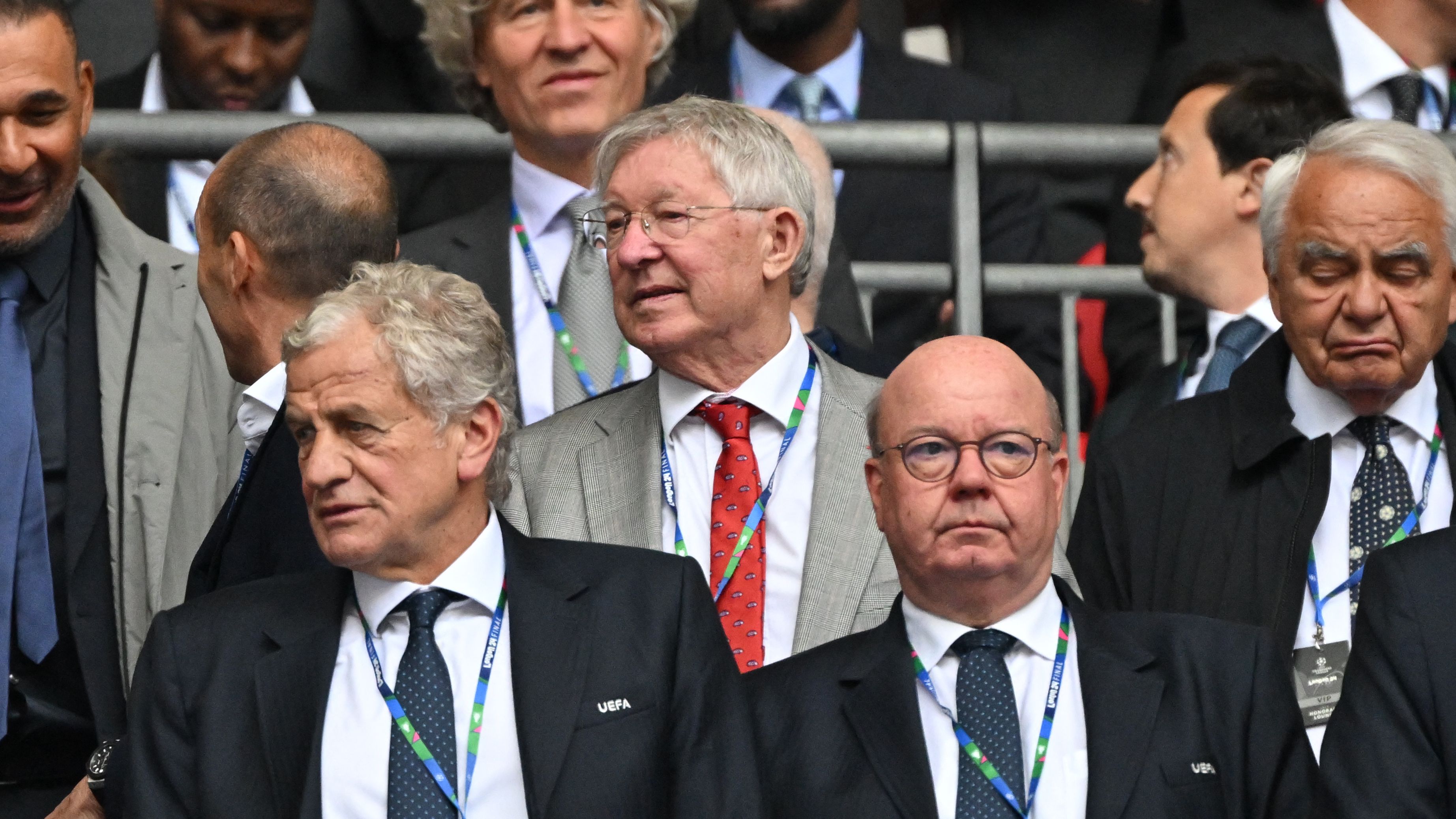 FBL-EUR-C1-DORTMUND-REAL MADRID