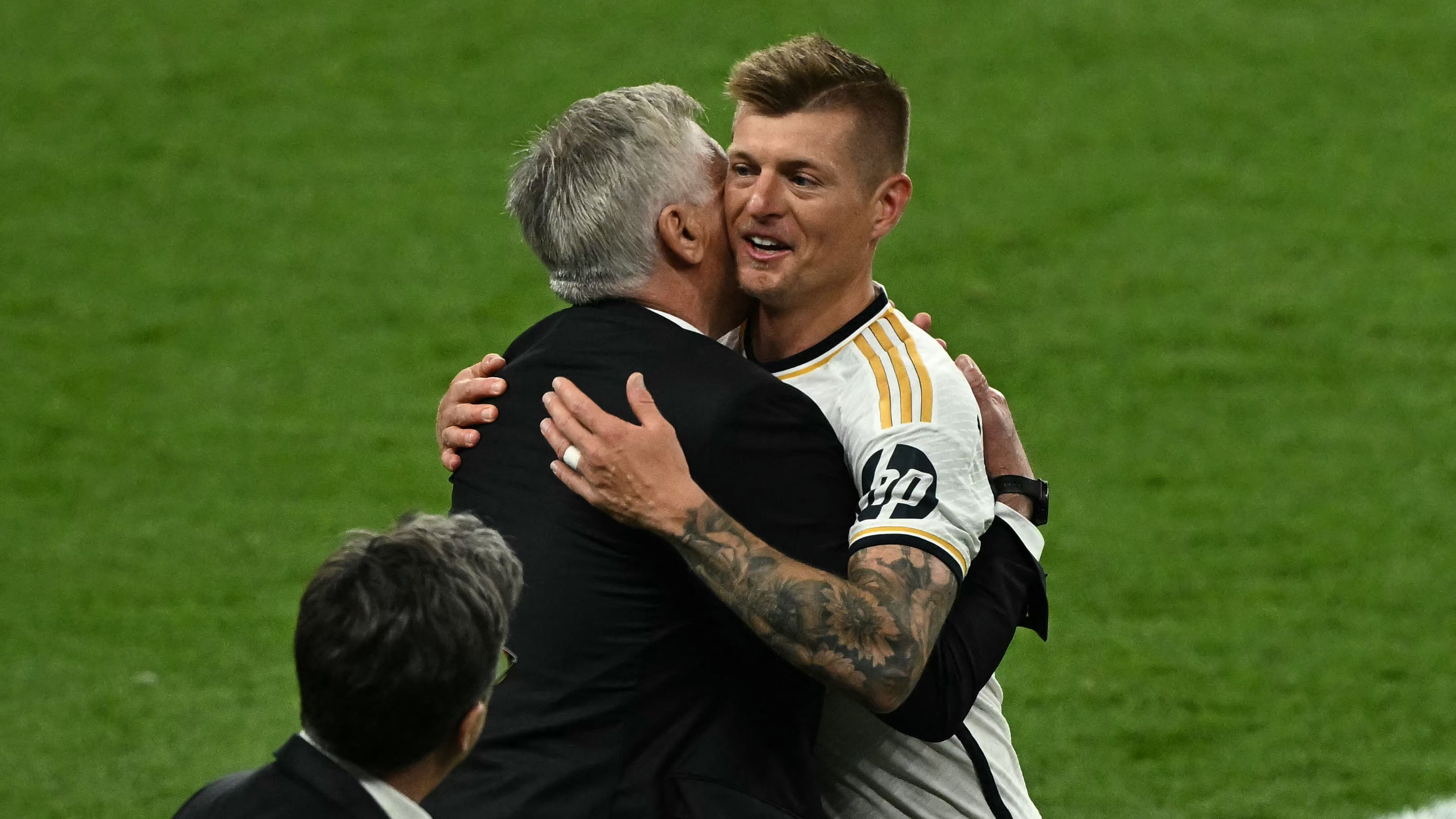 FBL-EUR-C1-DORTMUND-REAL MADRID