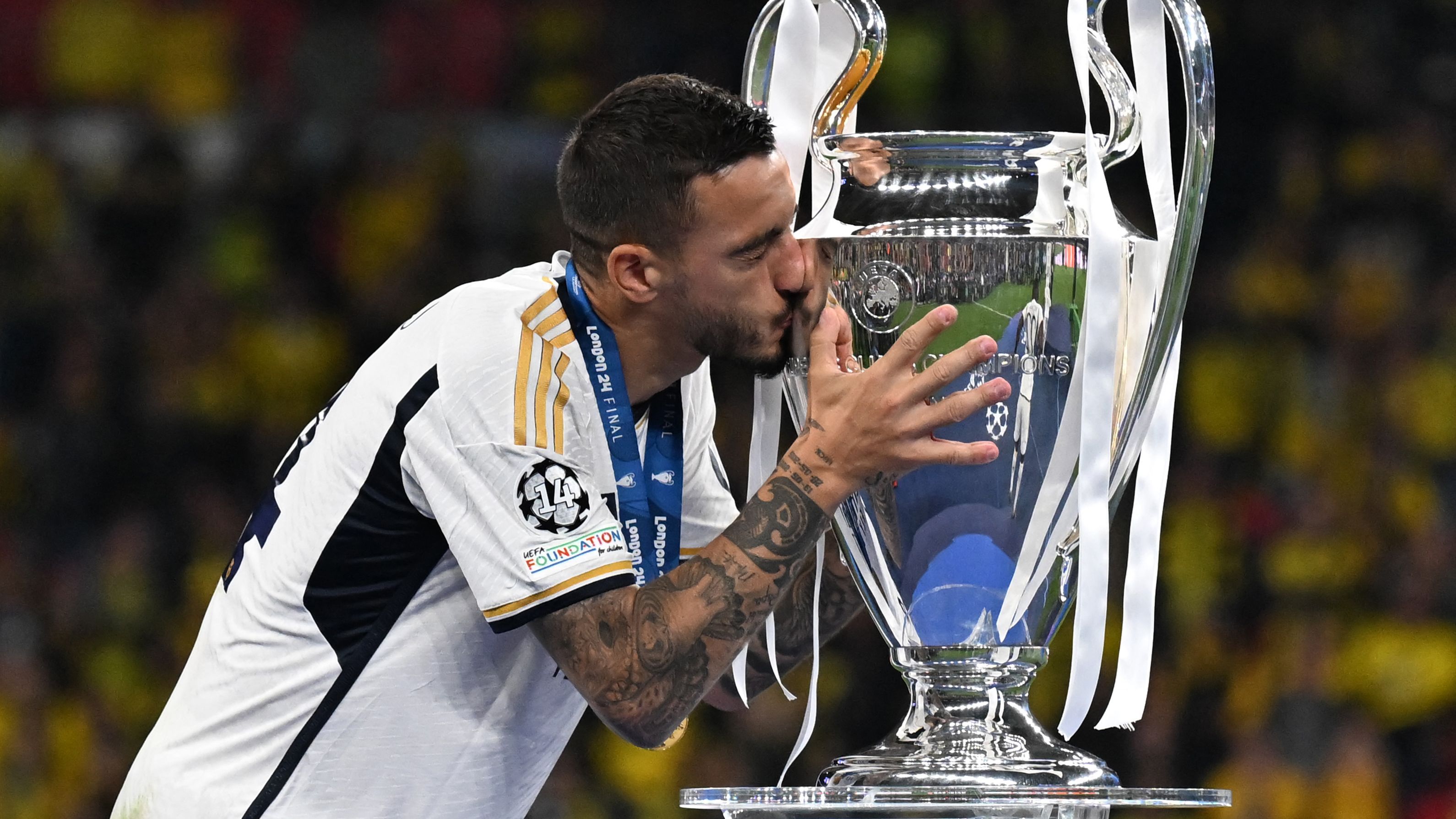 FBL-EUR-C1-DORTMUND-REAL MADRID