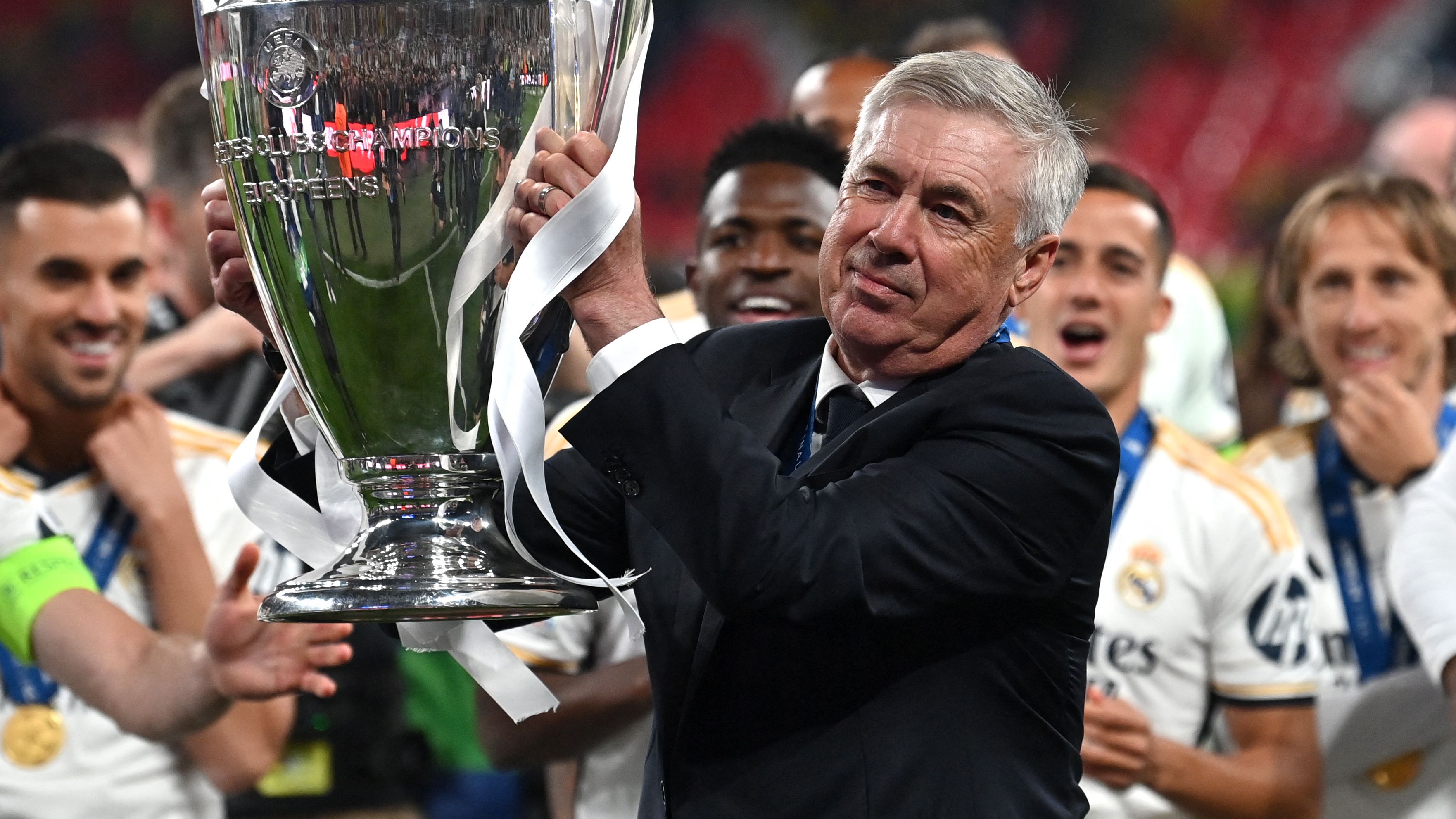 FBL-EUR-C1-DORTMUND-REAL MADRID