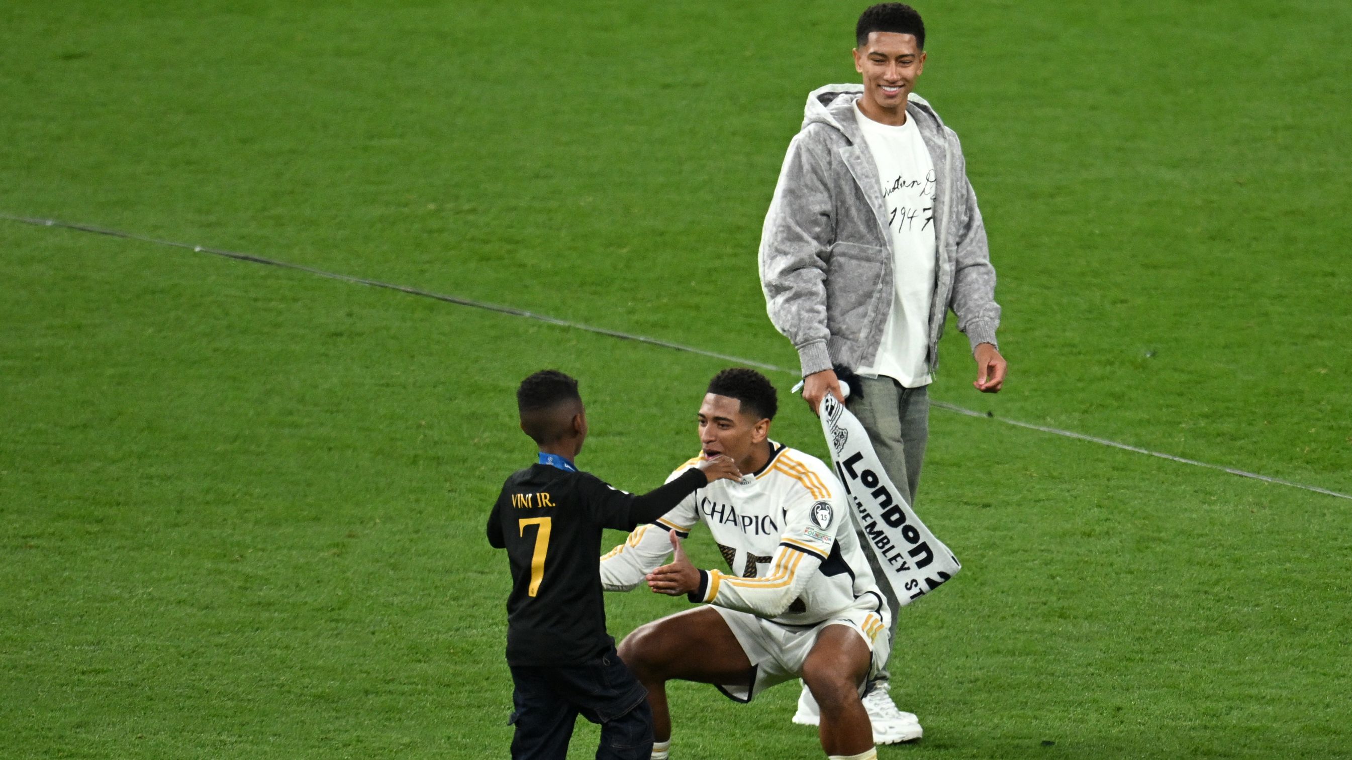 FBL-EUR-C1-DORTMUND-REAL MADRID