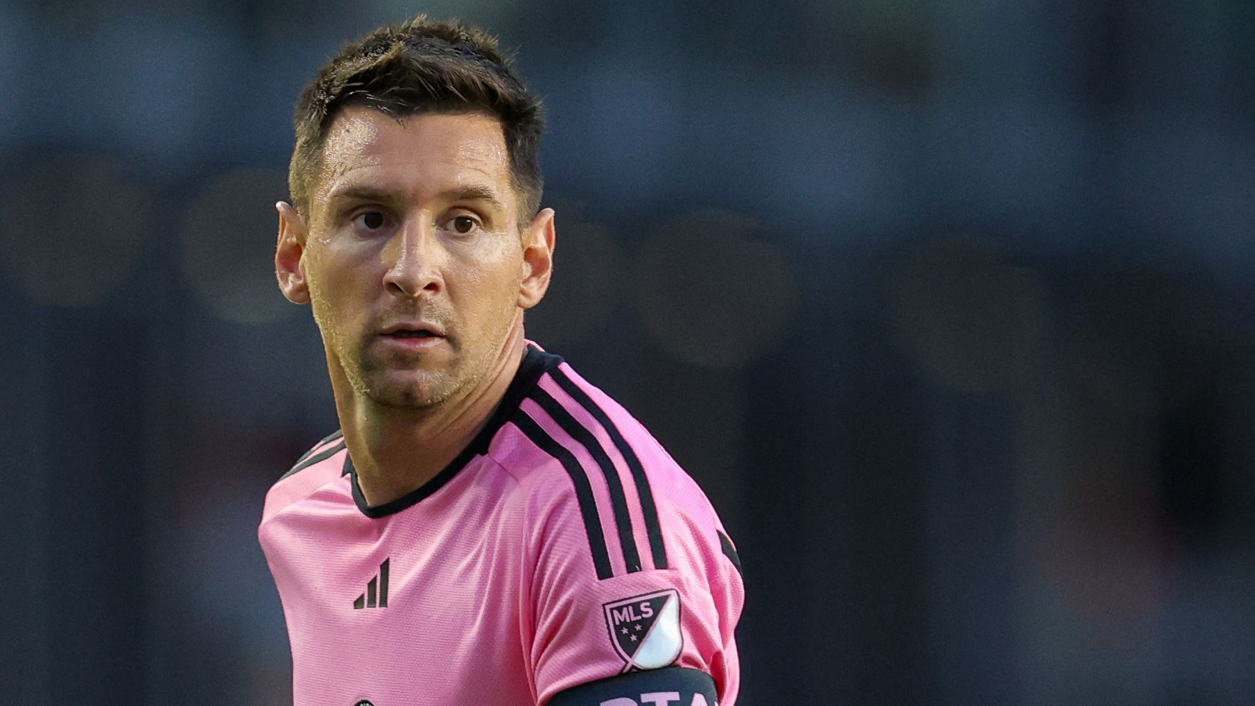 FBL-USA-MLS-INTER-ST. LOUIS