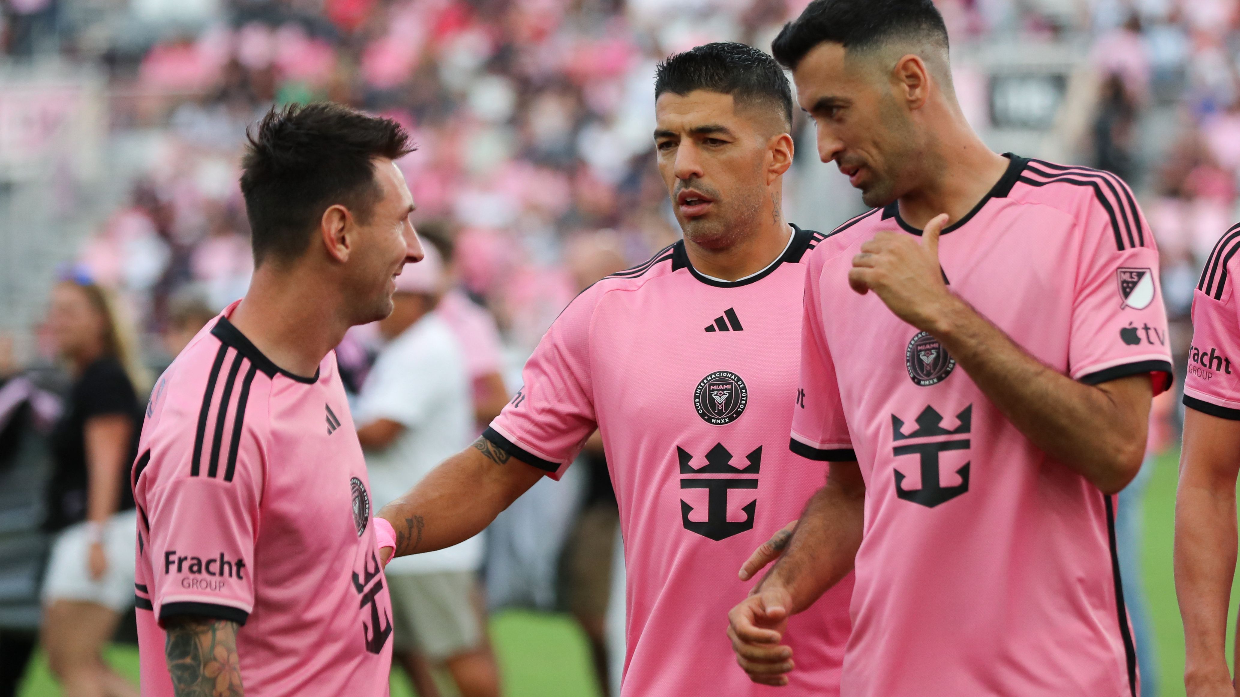 FBL-USA-MLS-INTER-ST. LOUIS