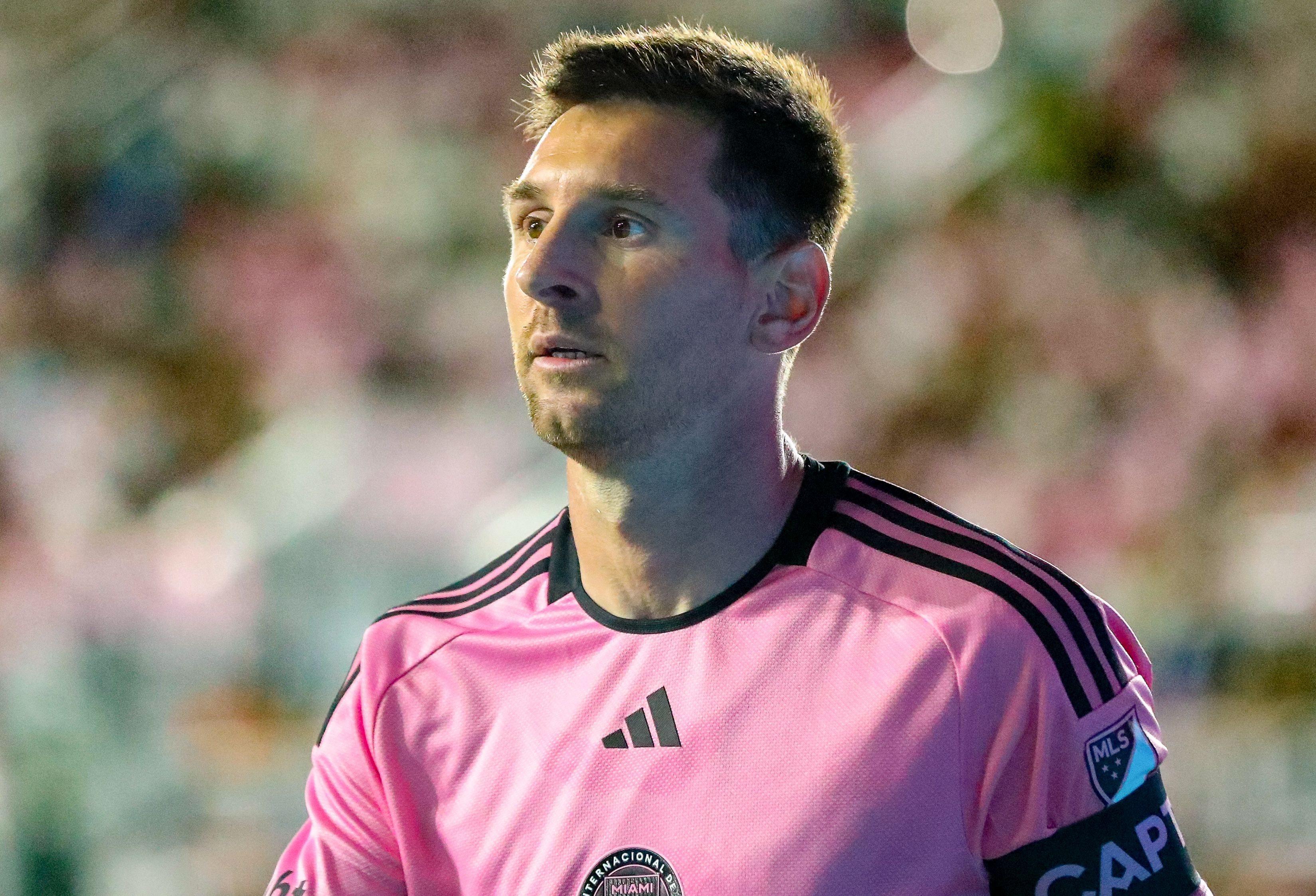 FBL-USA-MLS-INTER-ST. LOUIS