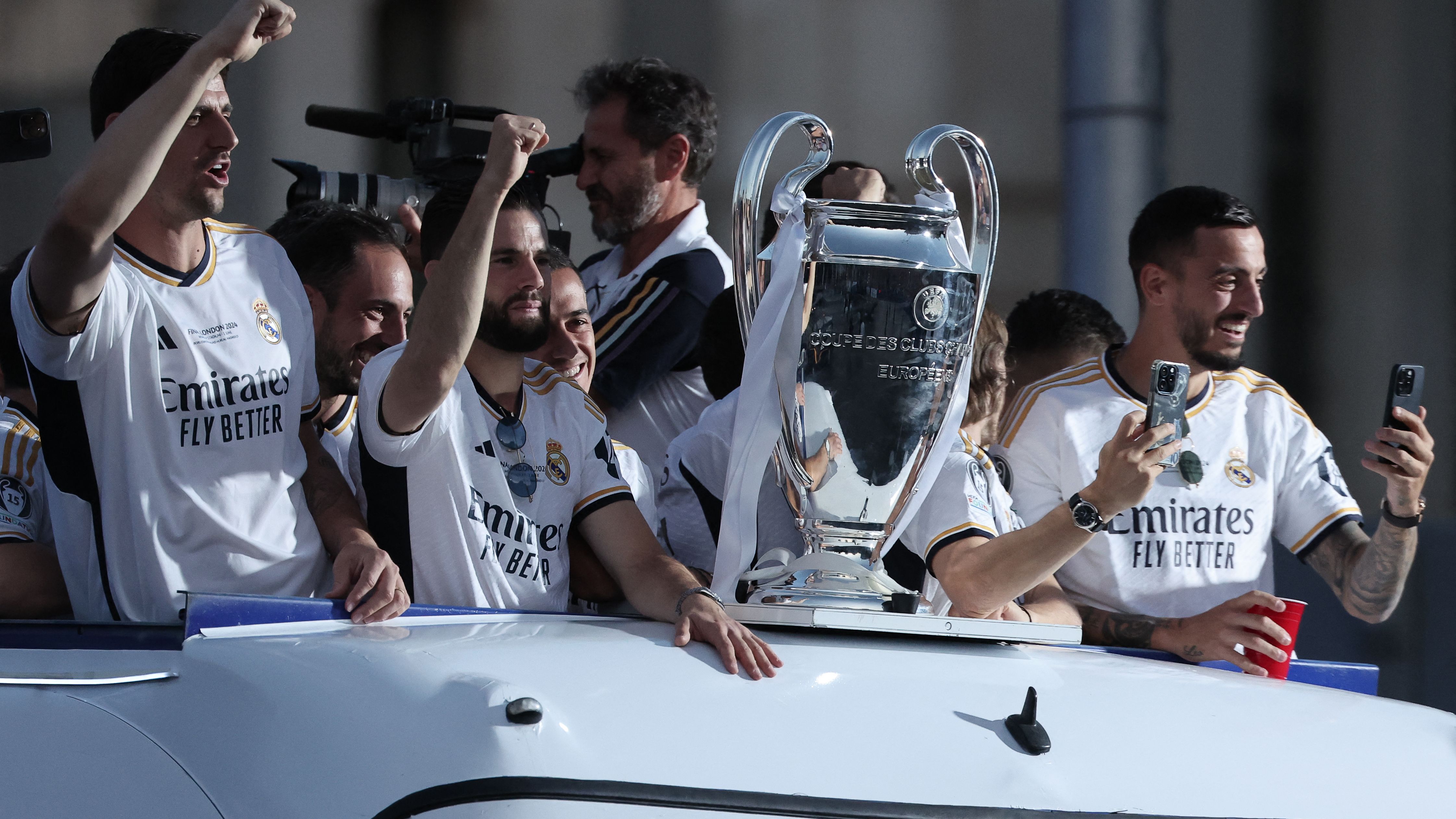 FBL-EUR-C1-REAL MADRID