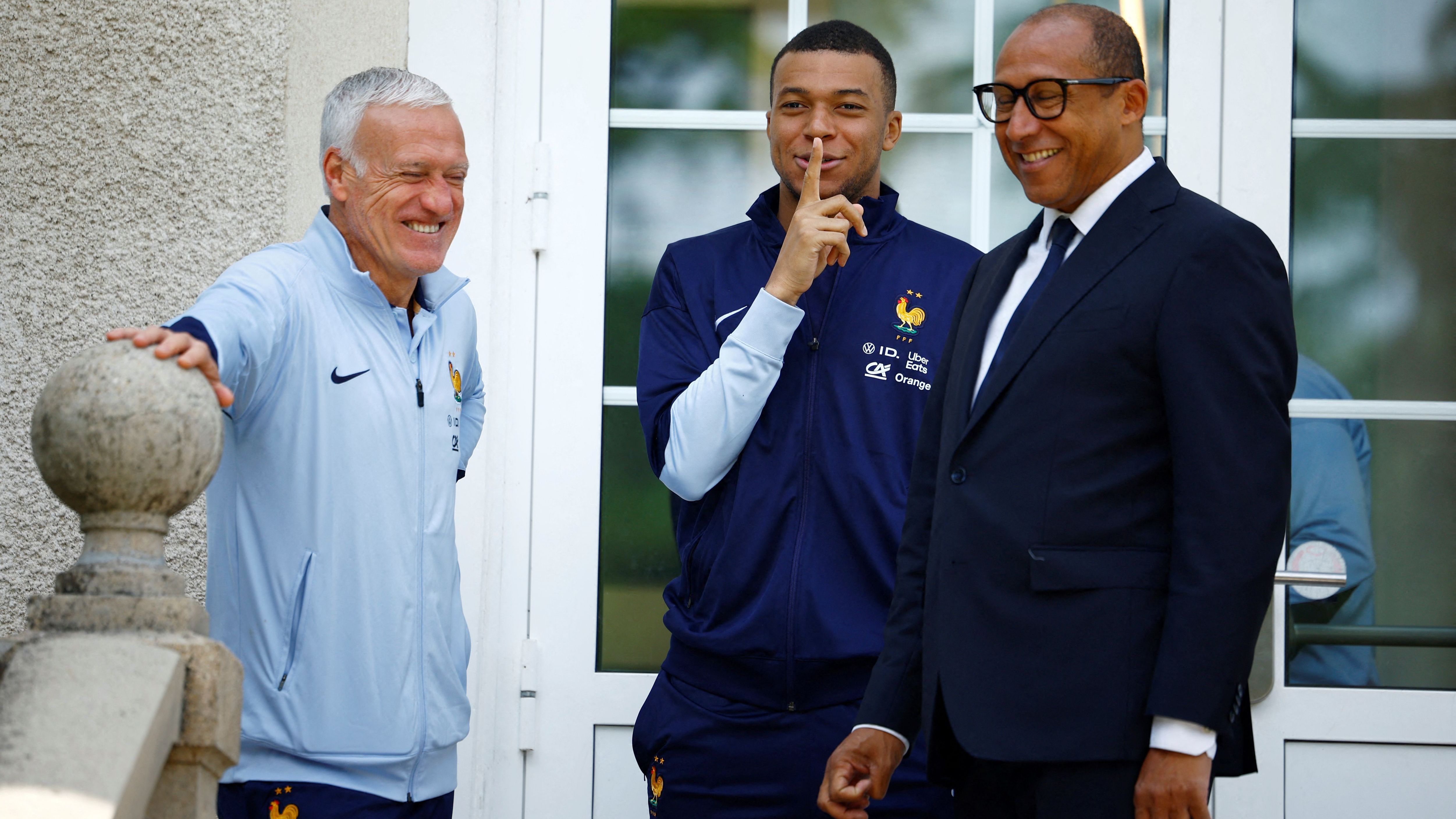 FBL-EURO-2024-FRA-POLITICS