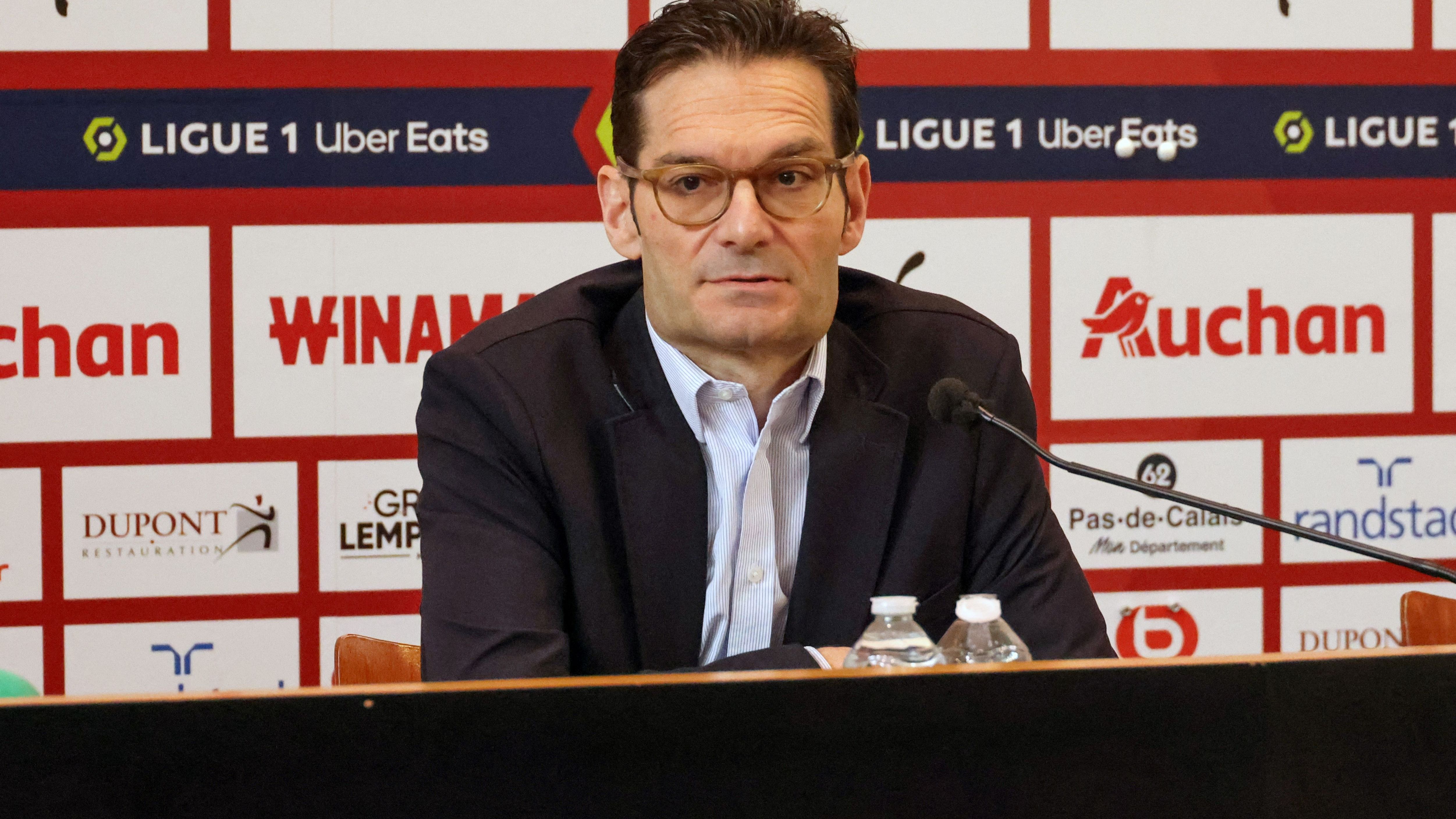 FRA-L1-LENS-PRESSER-FBL