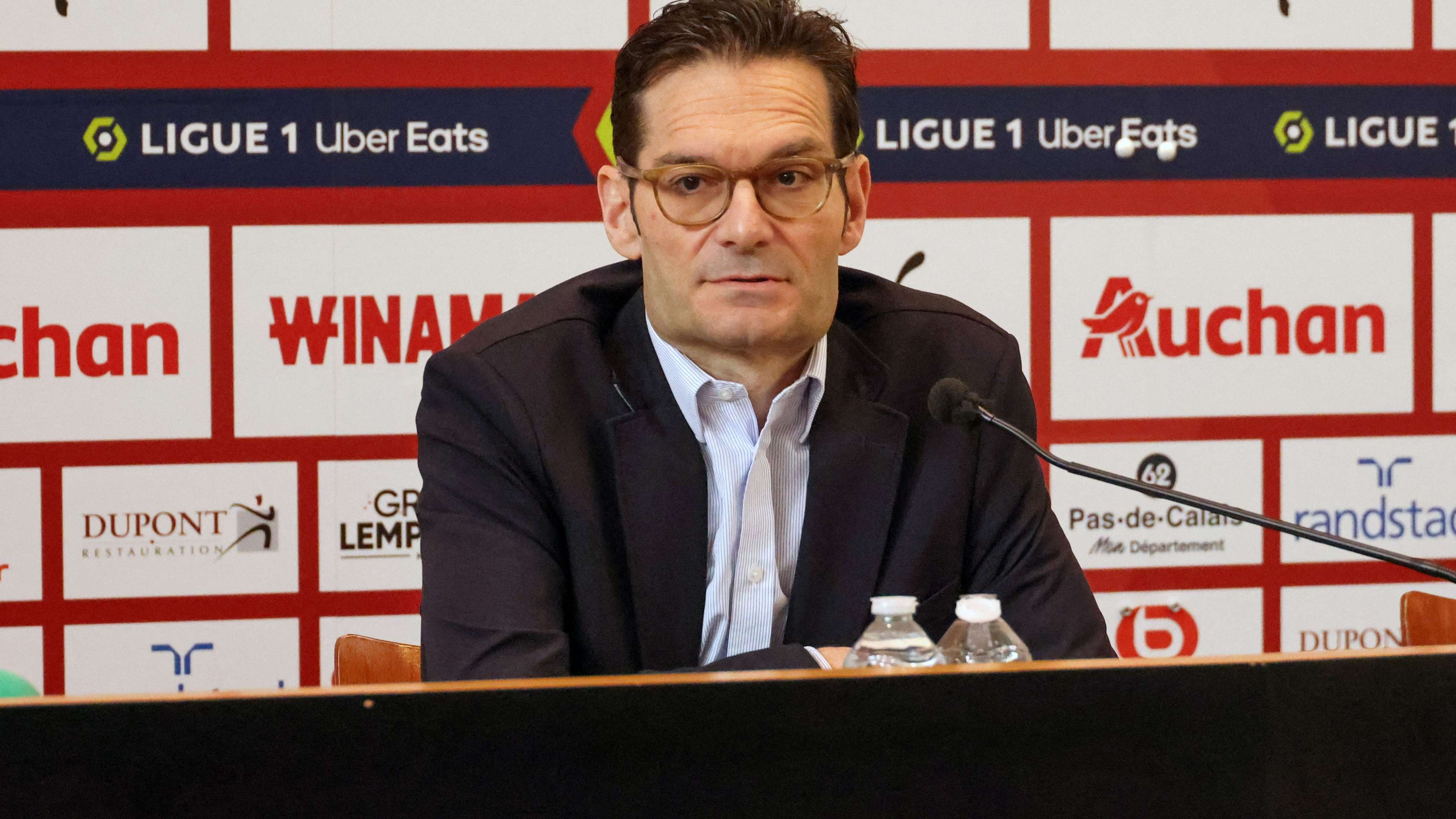 FRA-L1-LENS-PRESSER-FBL