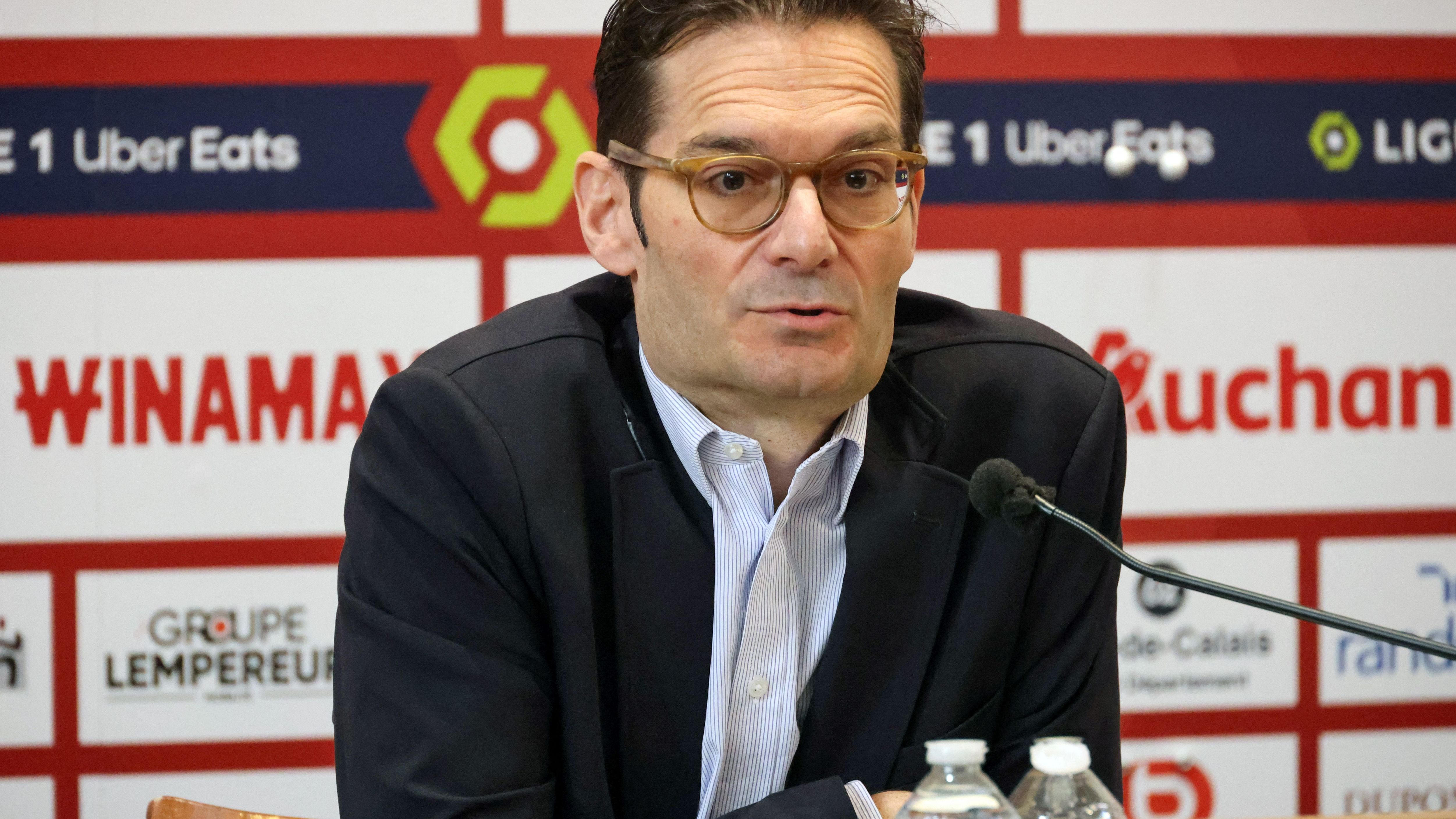 FRA-L1-LENS-PRESSER-FBL