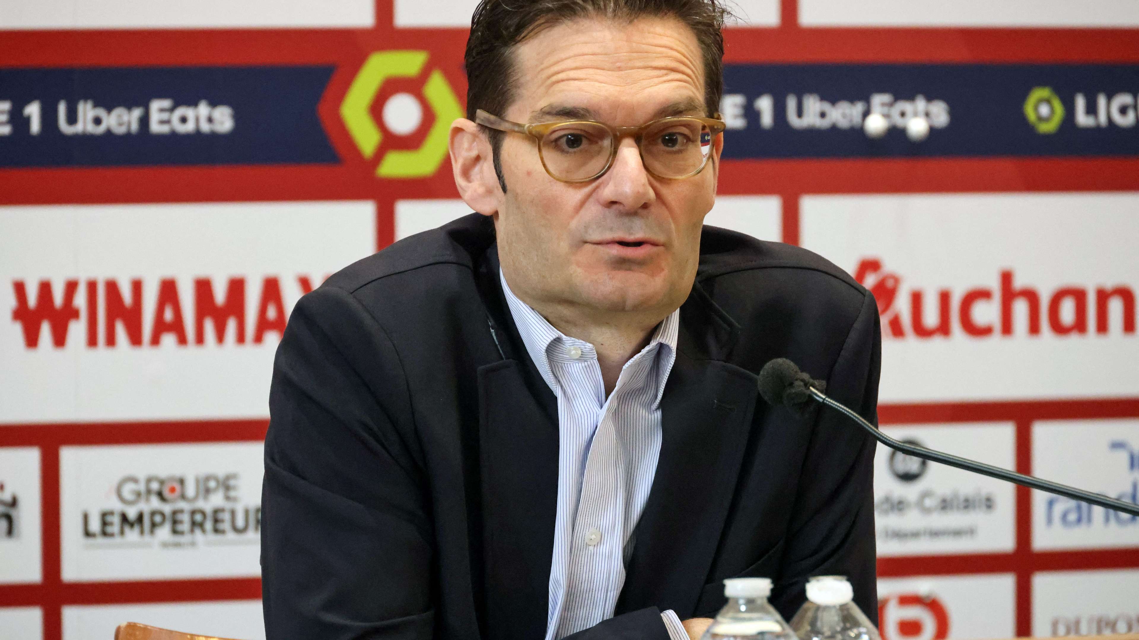 FRA-L1-LENS-PRESSER-FBL
