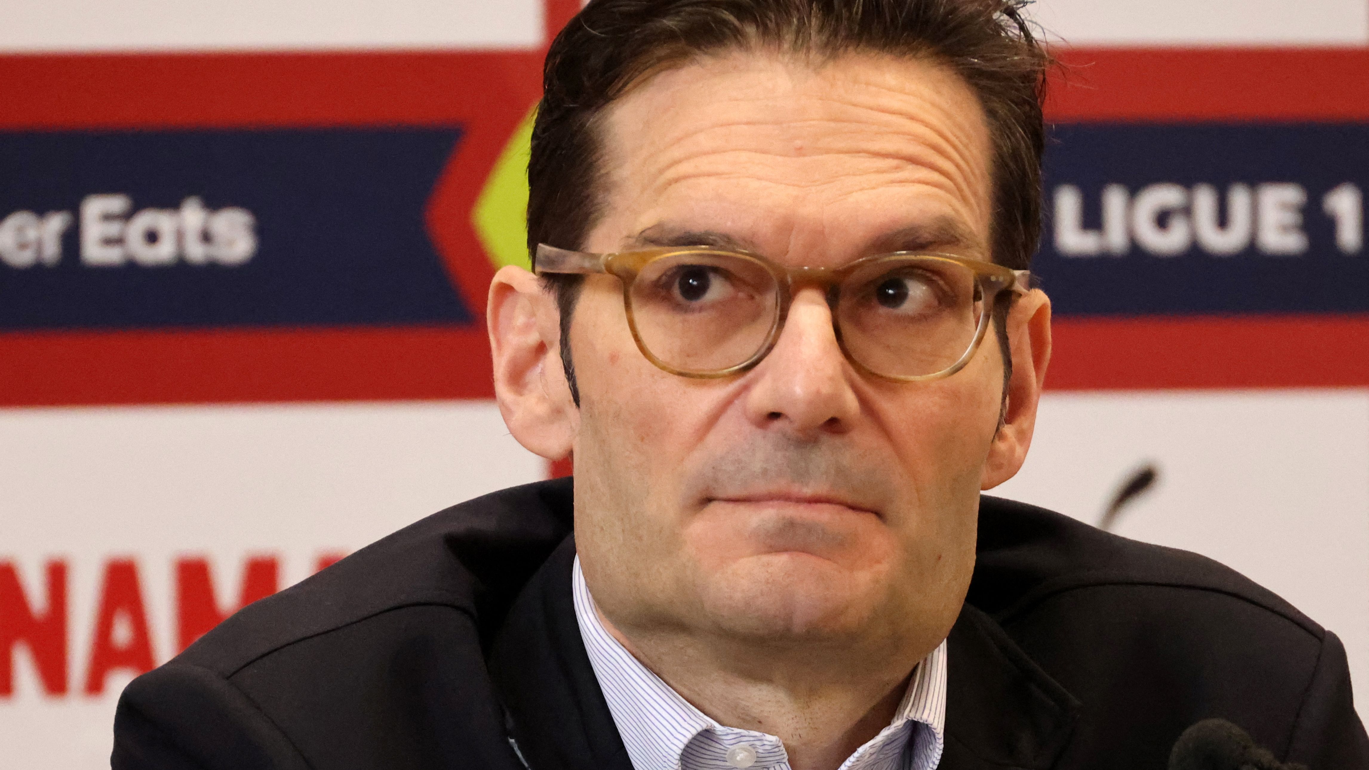 FRA-L1-LENS-PRESSER-FBL