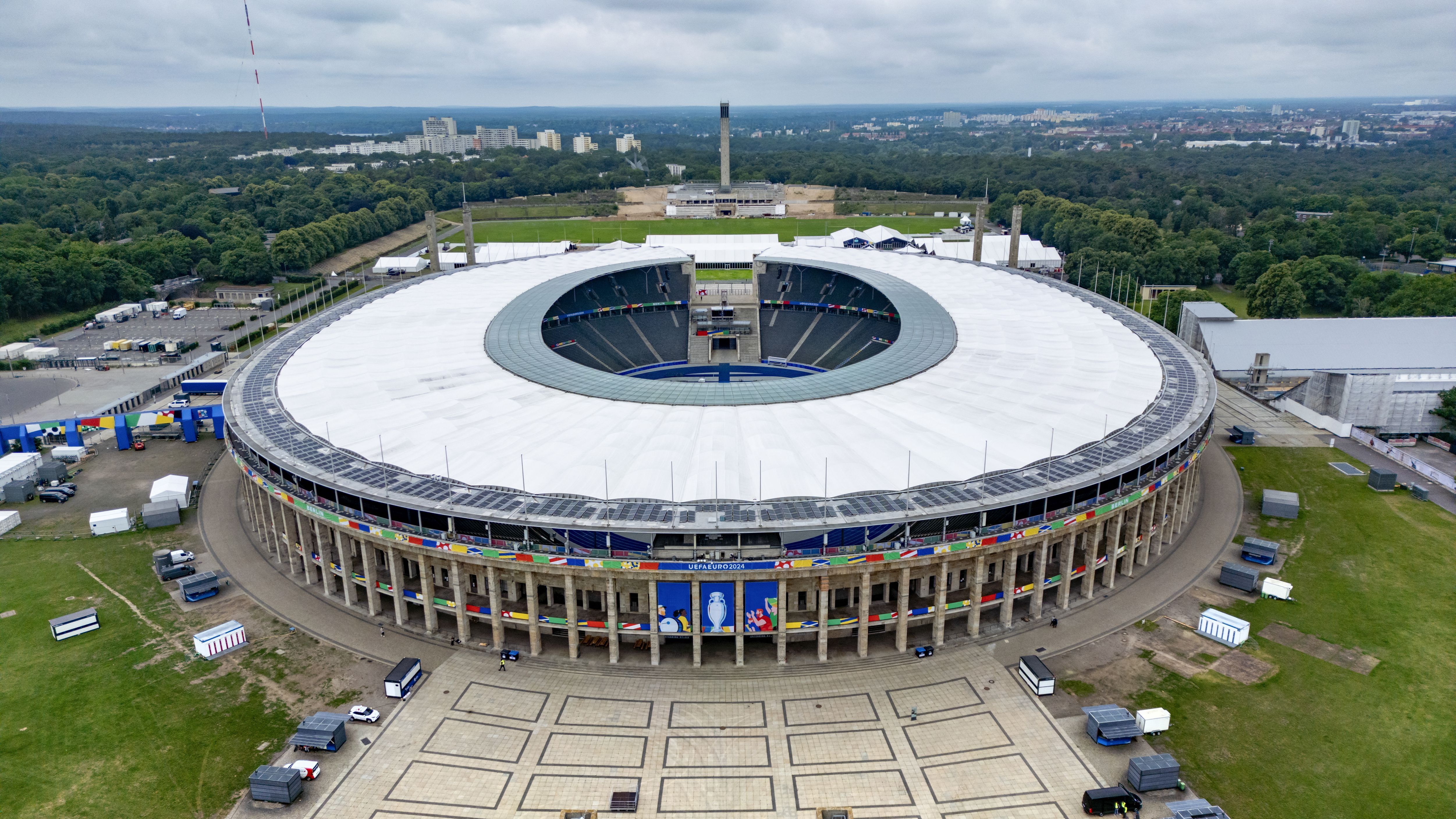 FBL-EURO-2024-STADIUMS
