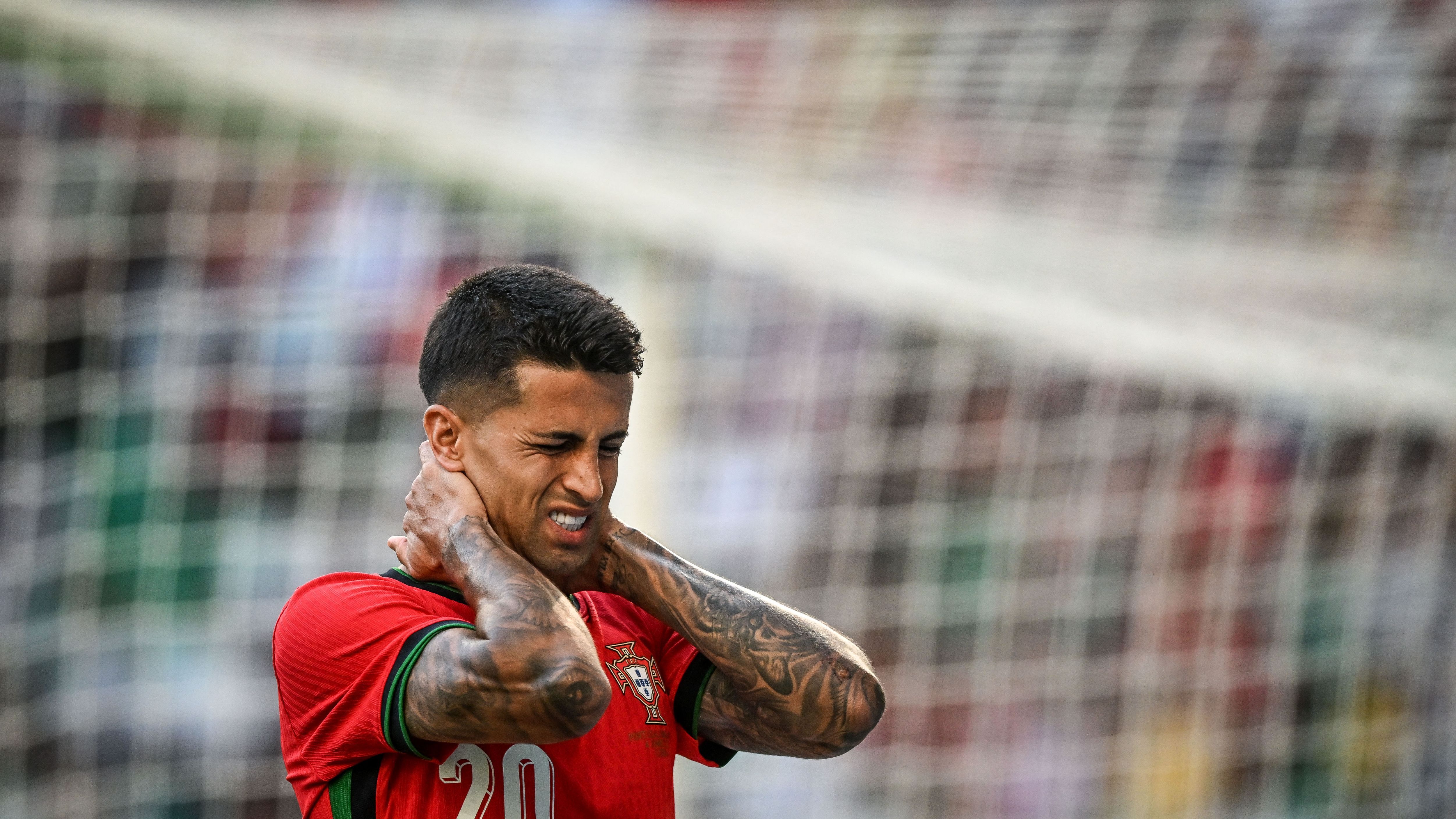 FBL-FRIENDLY-POR-FIN-EURO2024