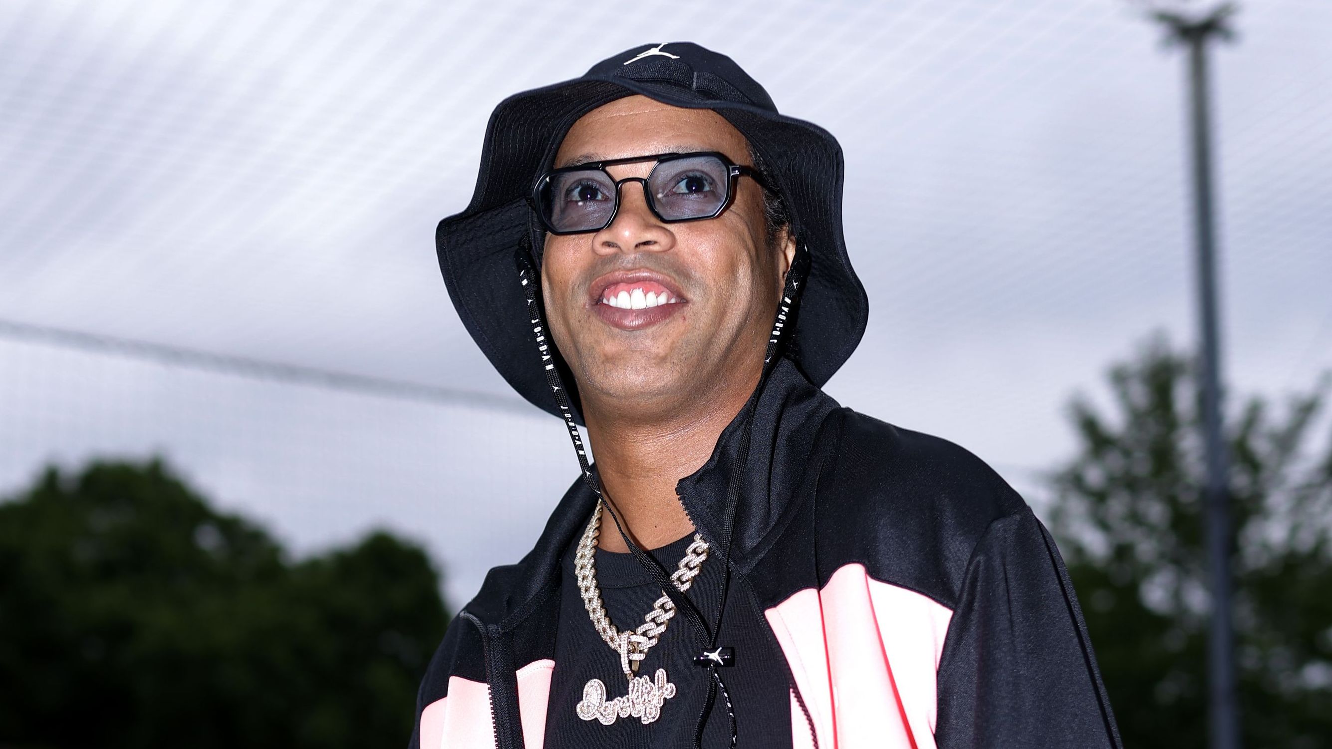 R10 Surprise Nike Activations In London