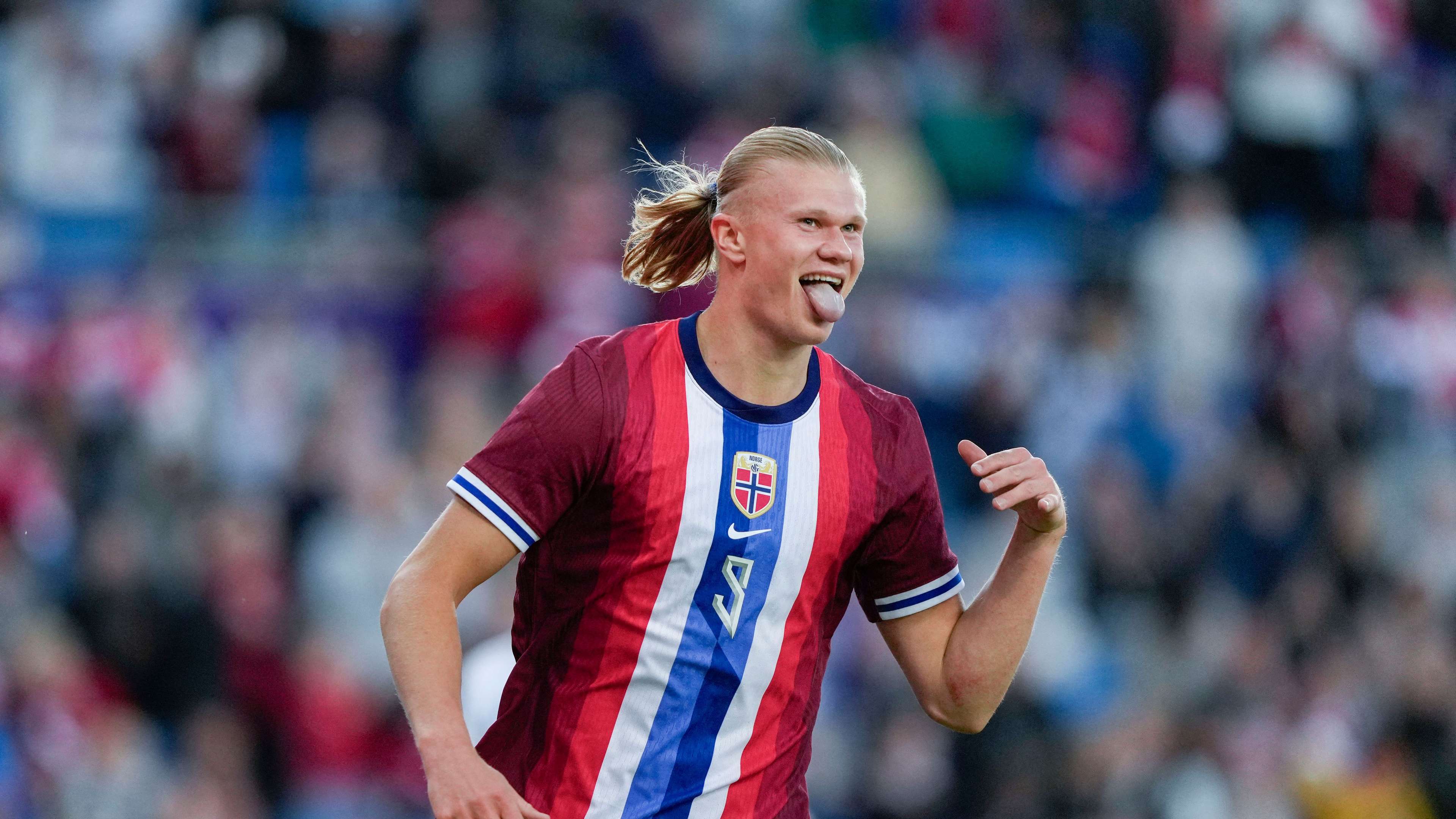 FBL-FRIENDLY-NOR-KOS