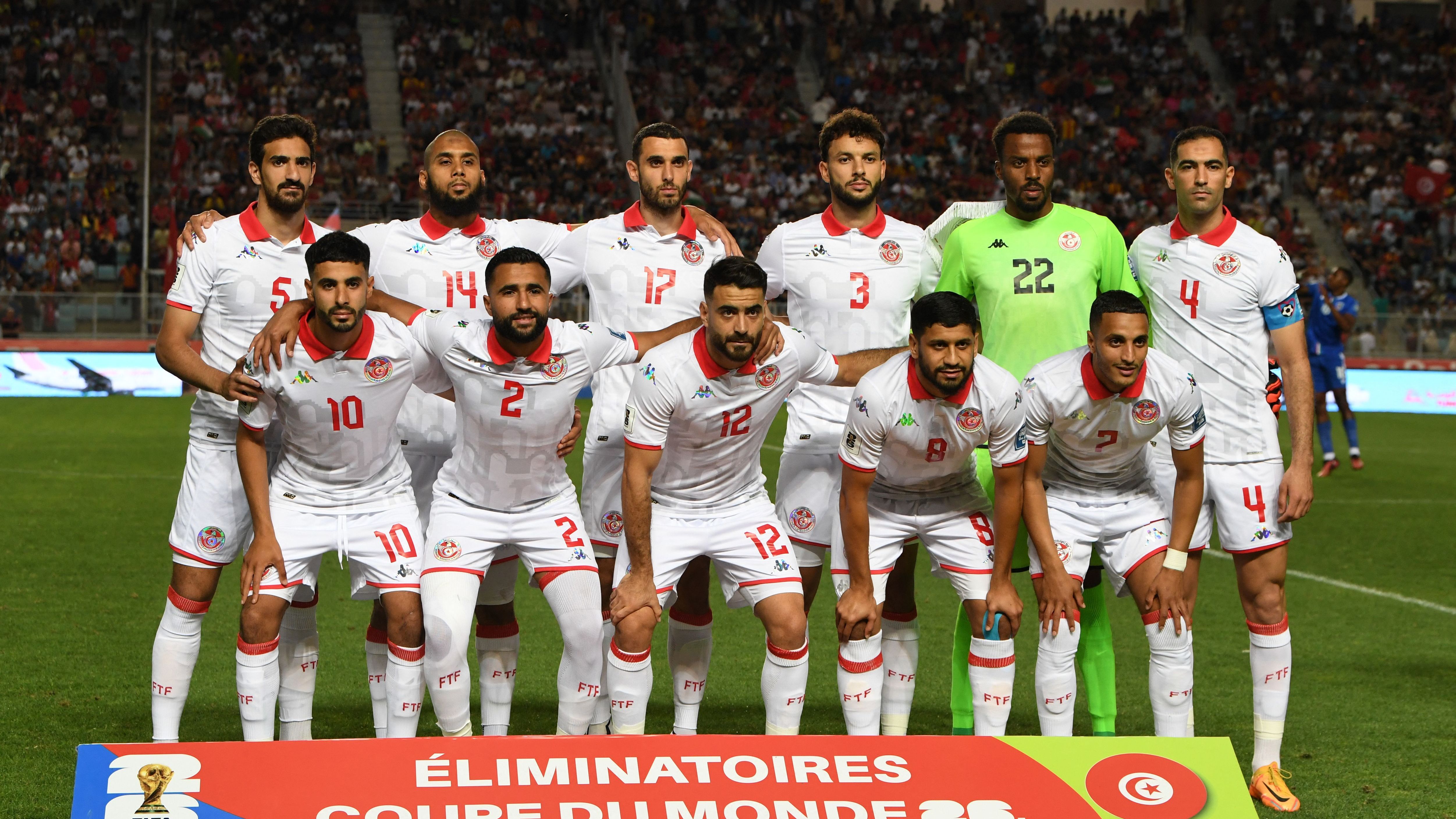 FBL-WC-2026-CAF-TUN-GEQ