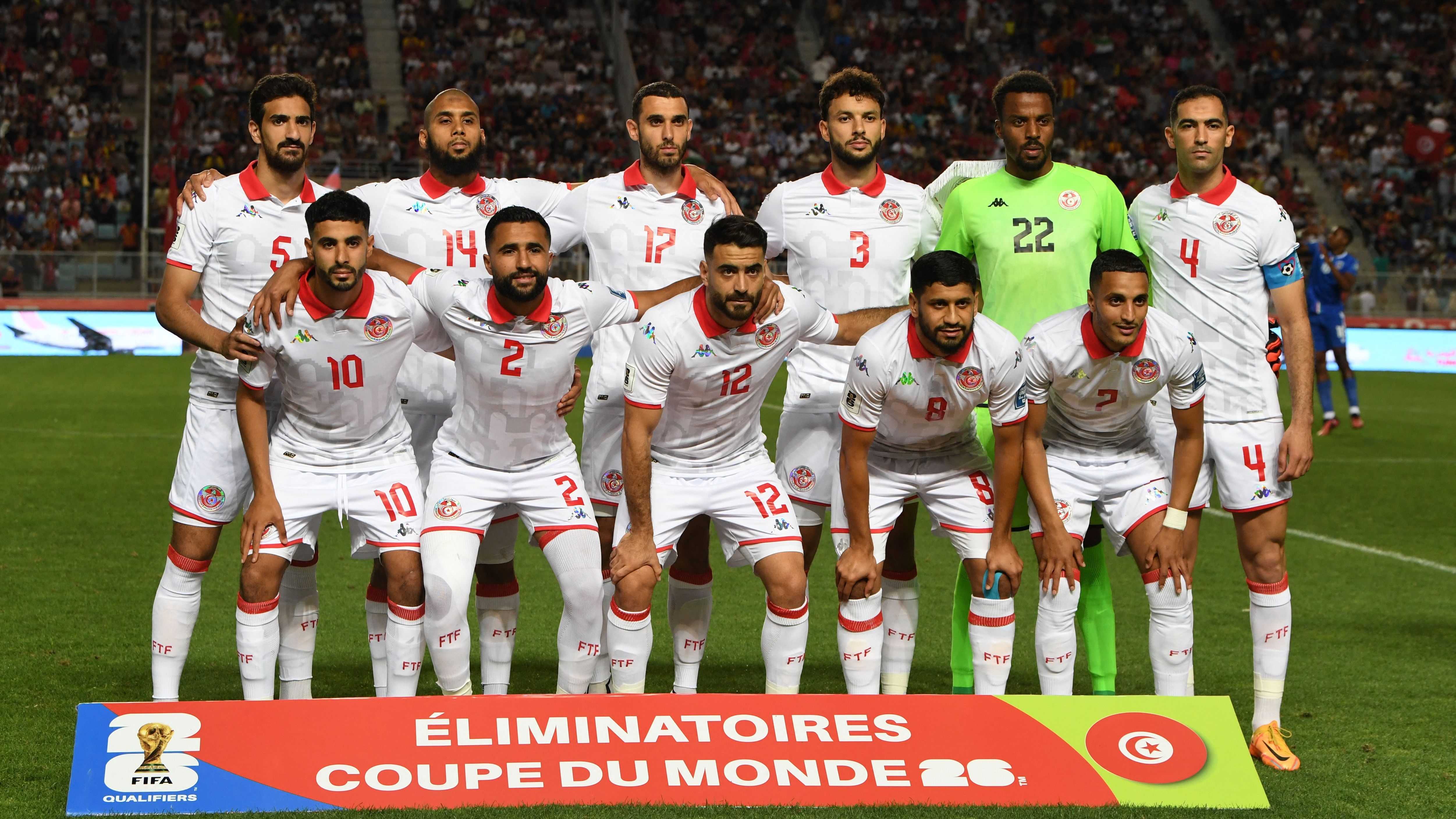 FBL-WC-2026-CAF-TUN-GEQ