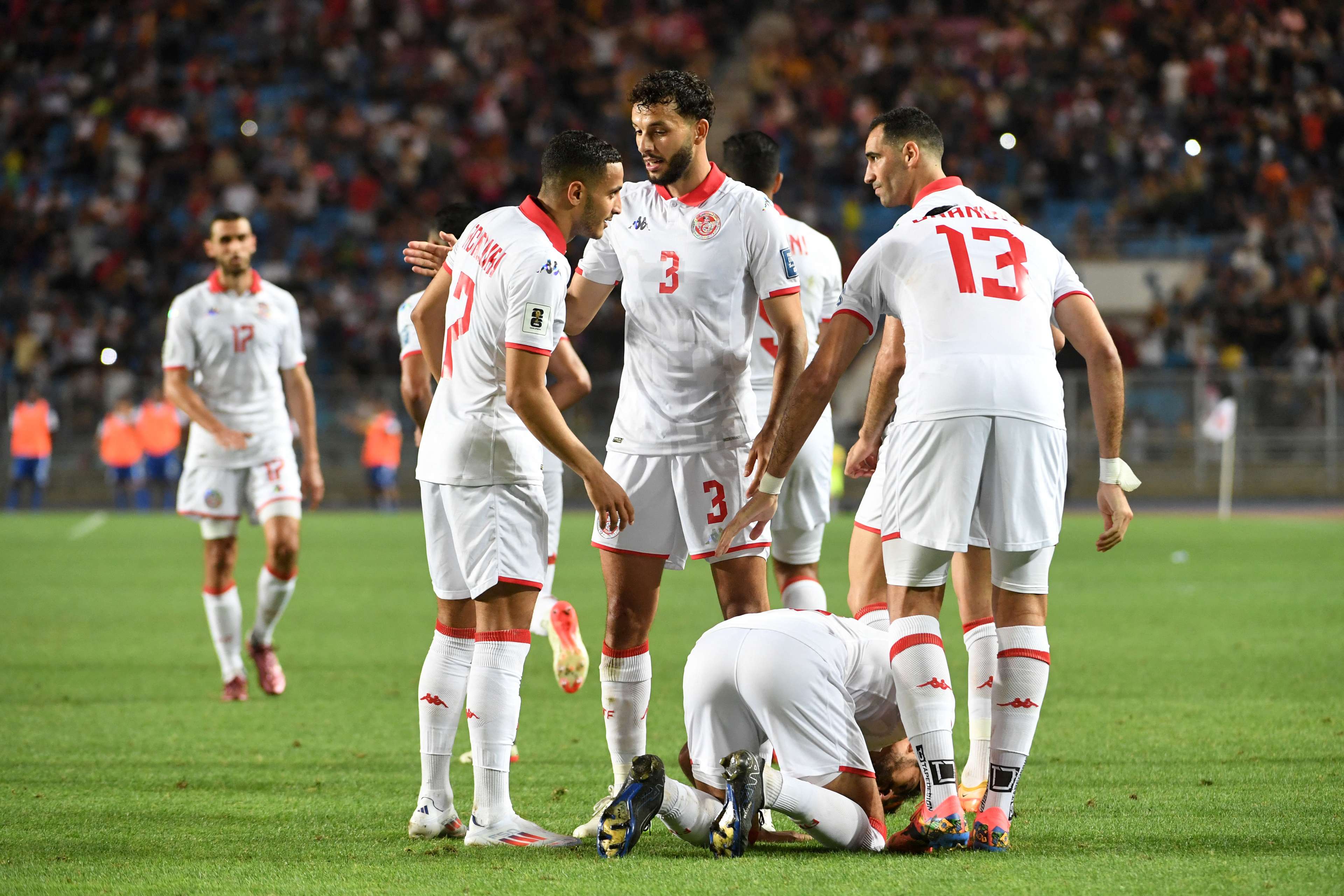 FBL-WC-2026-CAF-TUN-GEQ