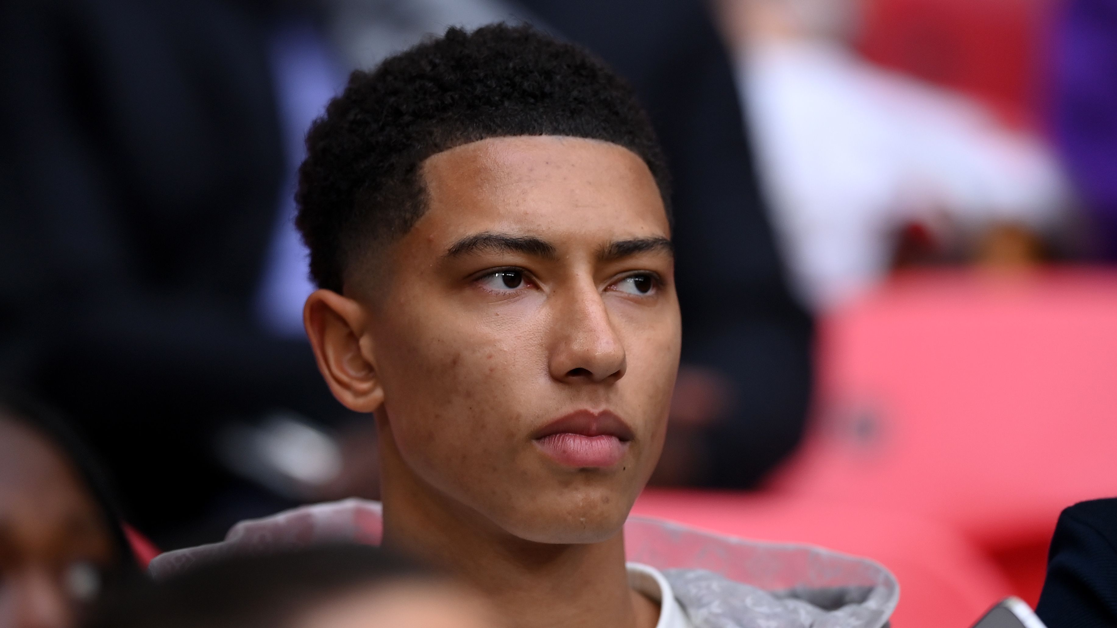 Borussia Dortmund v Real Madrid CF - UEFA Champions League Final 2023/24