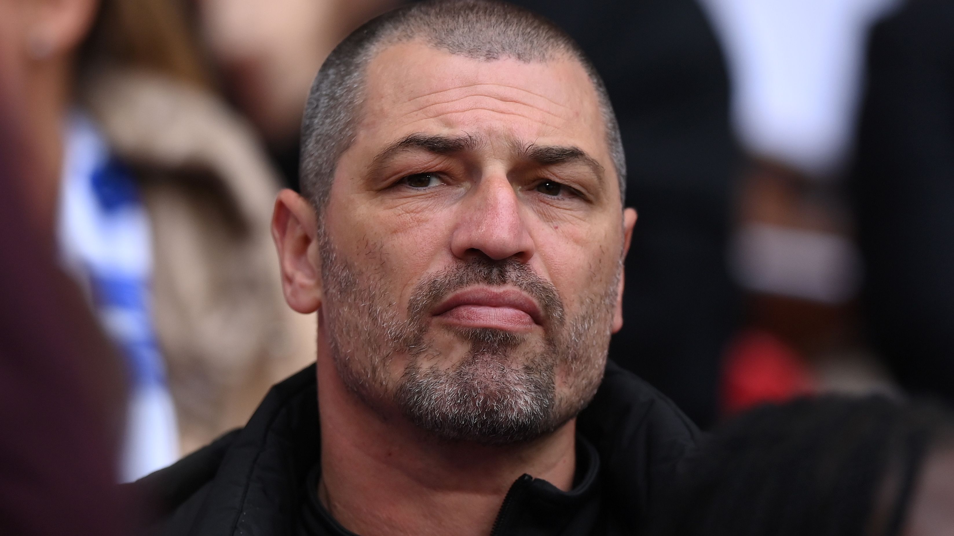 Borussia Dortmund v Real Madrid CF - UEFA Champions League Final 2023/24