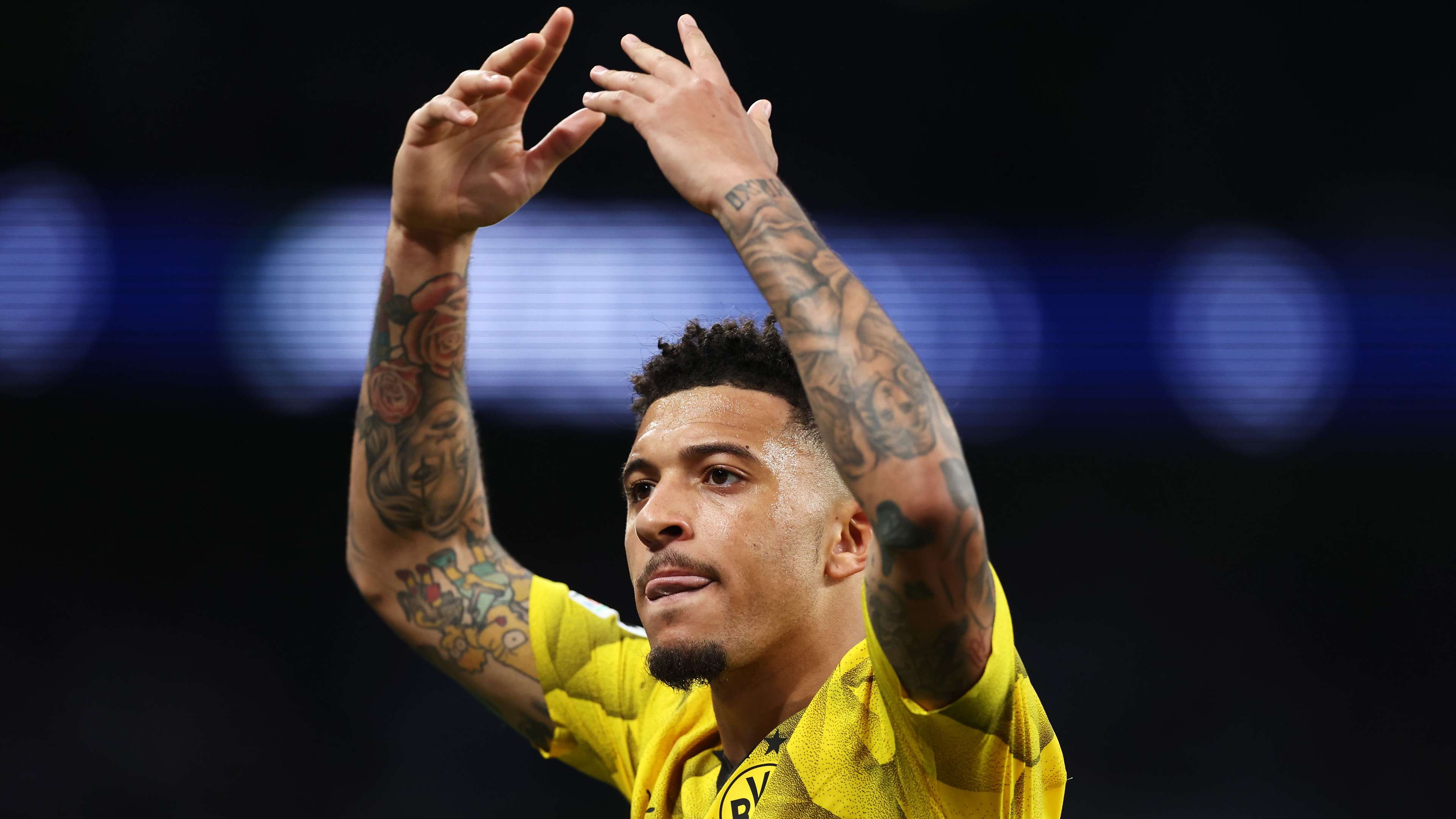 Borussia Dortmund v Real Madrid CF - UEFA Champions League Final 2023/24