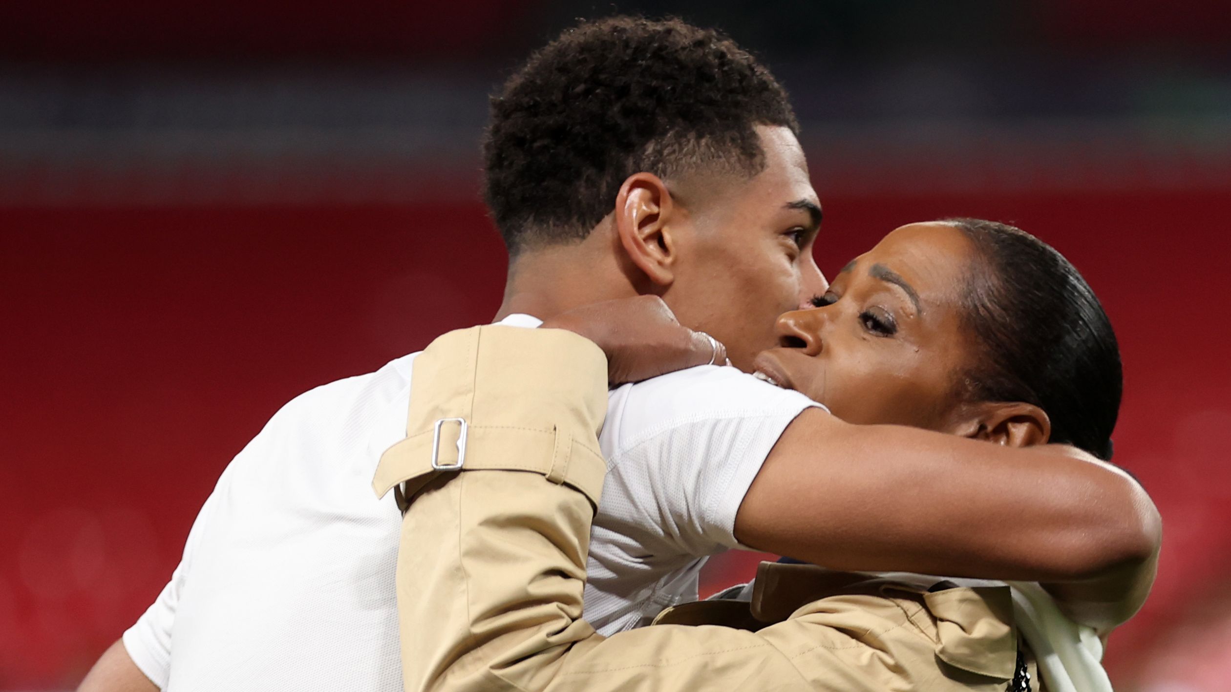 Borussia Dortmund v Real Madrid CF - UEFA Champions League Final 2023/24