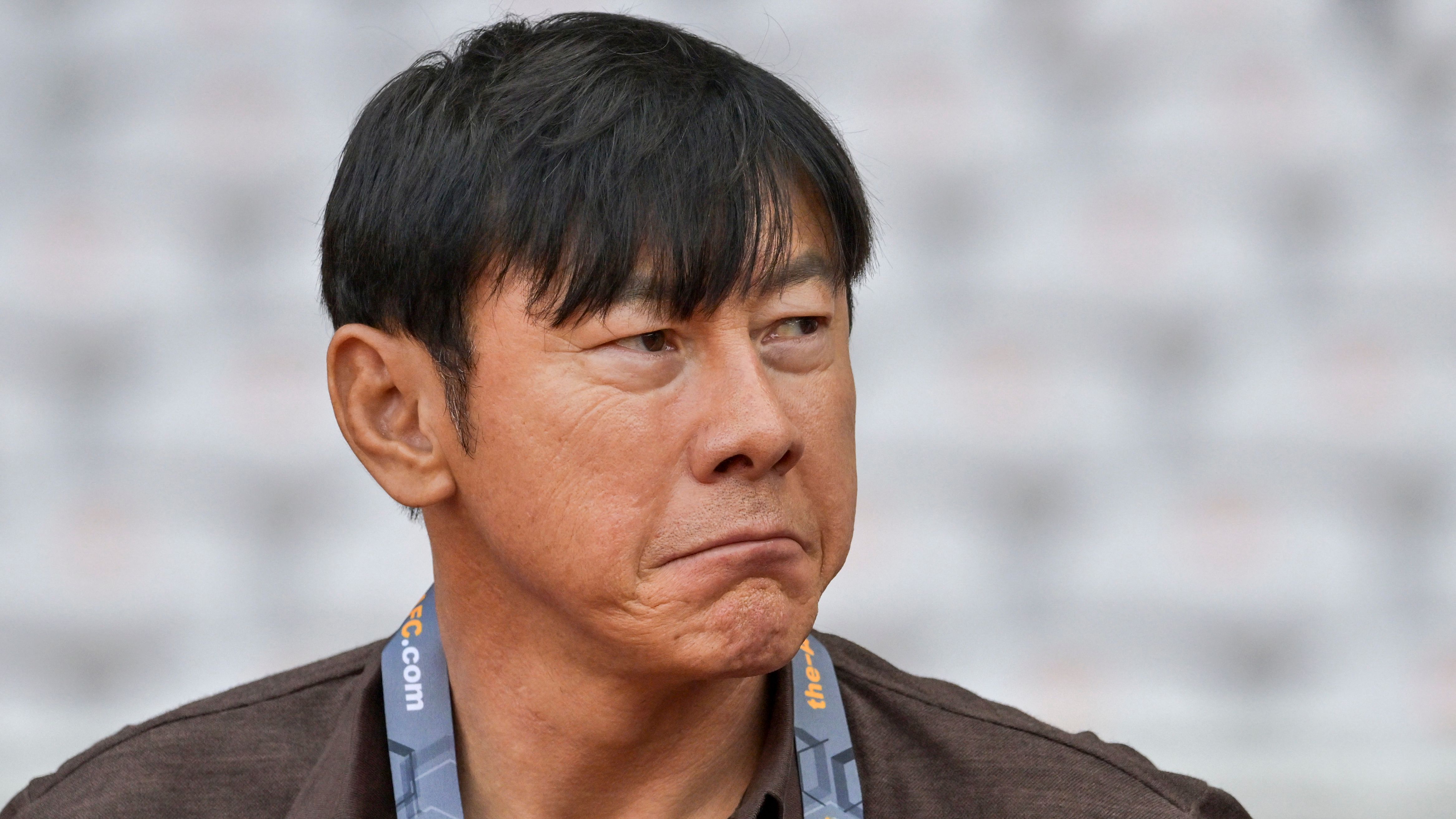 FBL-WC-2026-ASIA-INA-IRQ