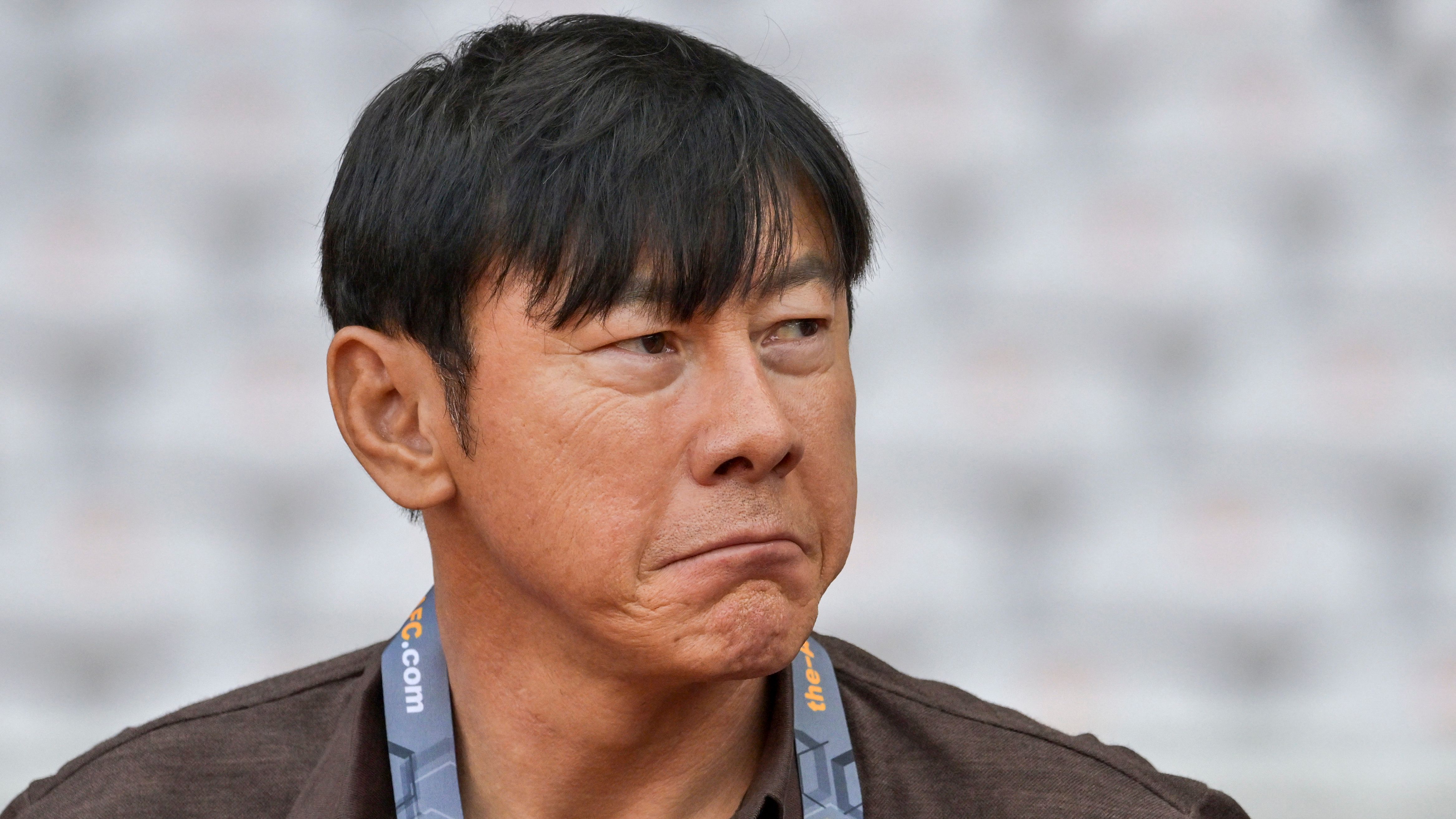 FBL-WC-2026-ASIA-INA-IRQ