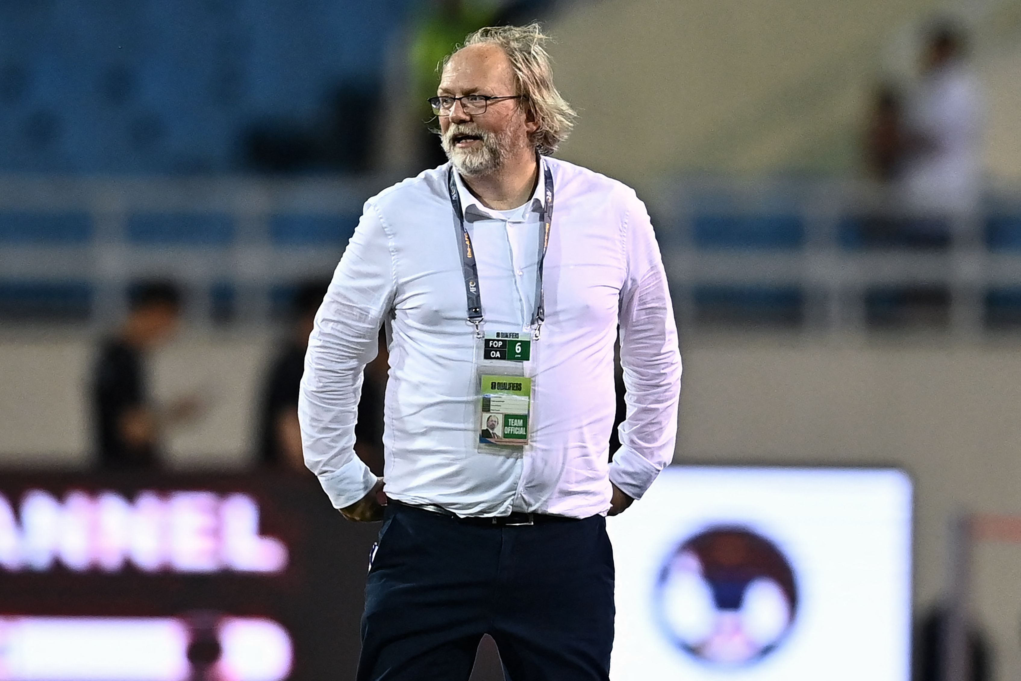 FBL-WC-2026-ASIA-VIE-PHI