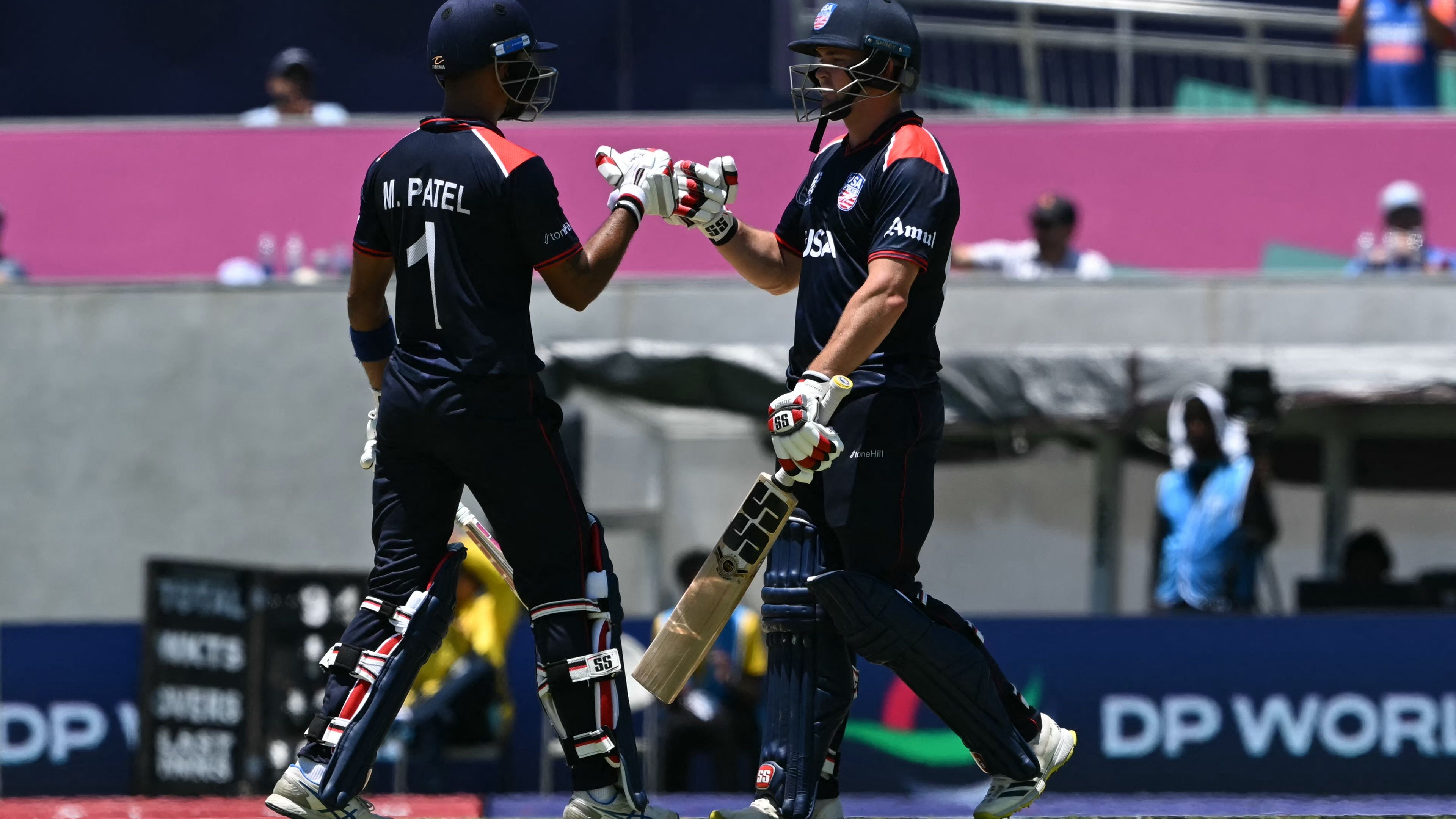 Cricket-WC-2024-T20-USA-PAK