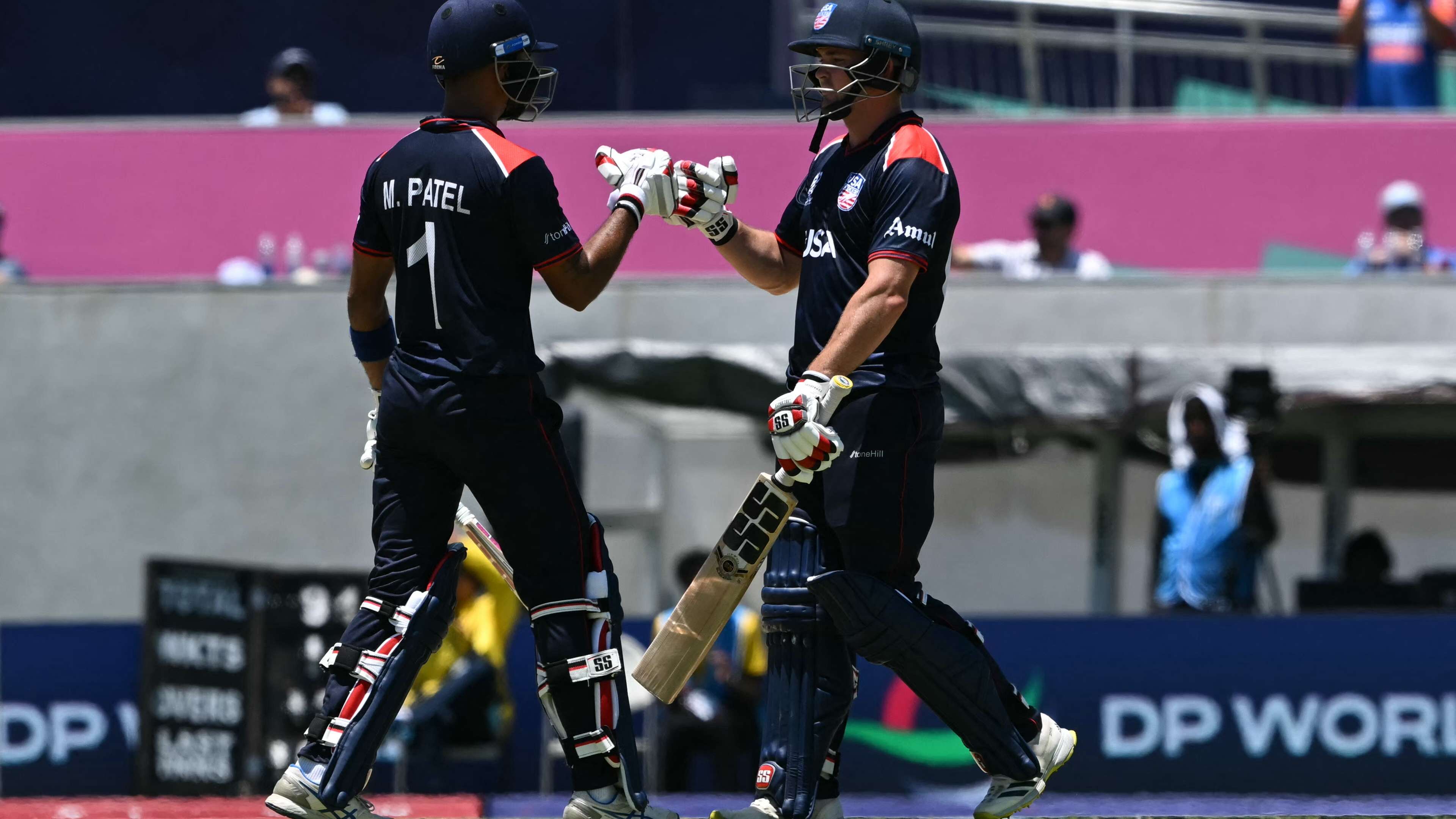 Cricket-WC-2024-T20-USA-PAK