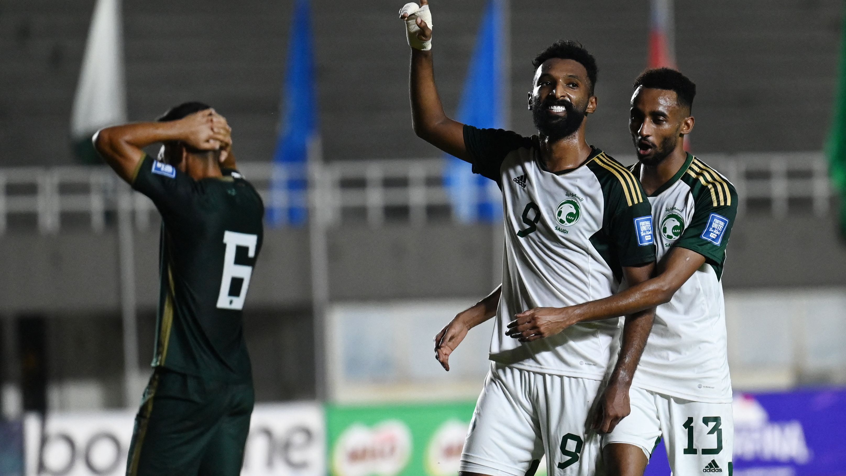 FBL-WC-2026-QUALIFIERS-PAK-KSA