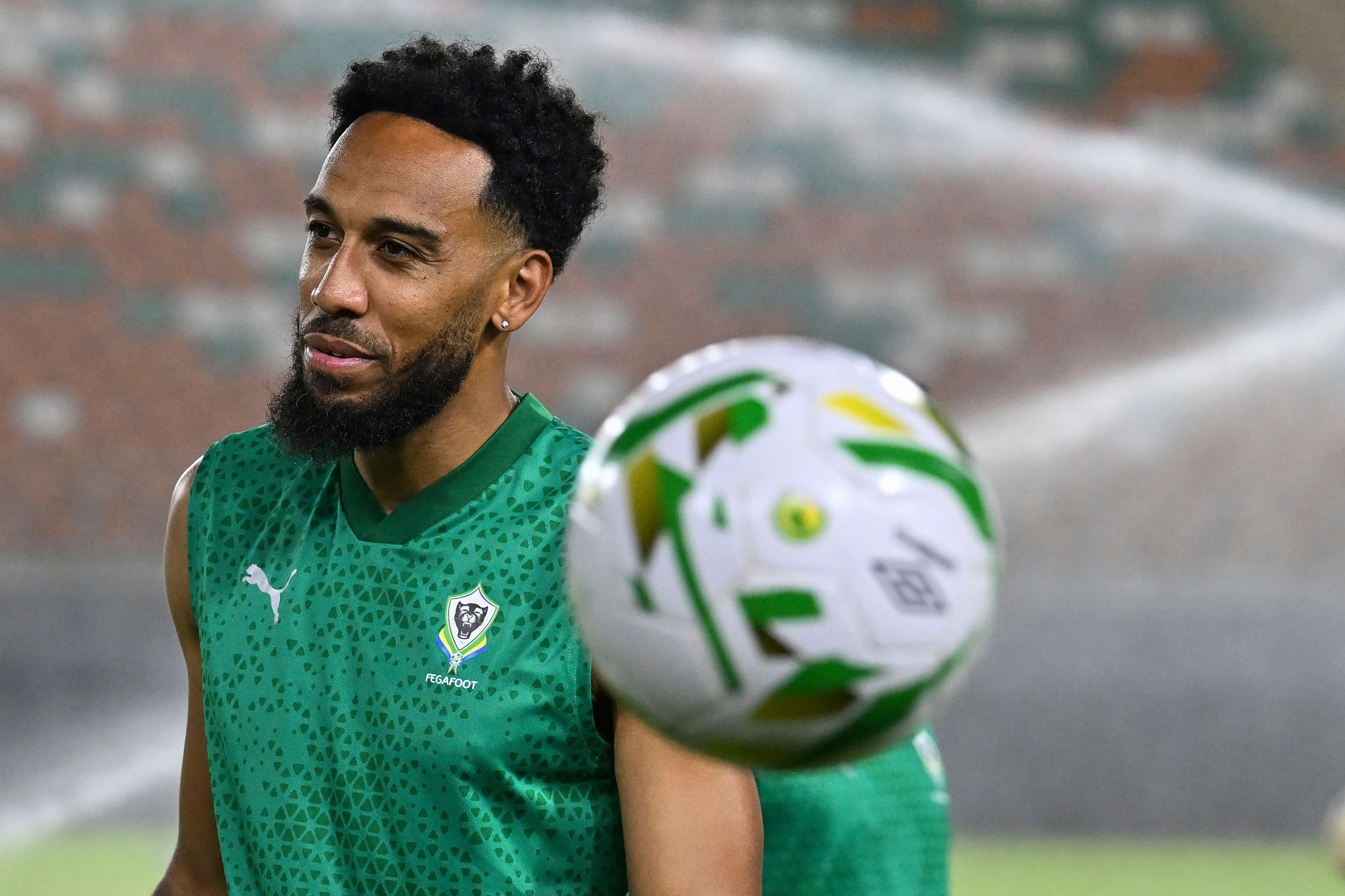 FBL-WC-2026-AFR-GAB-TRAINING