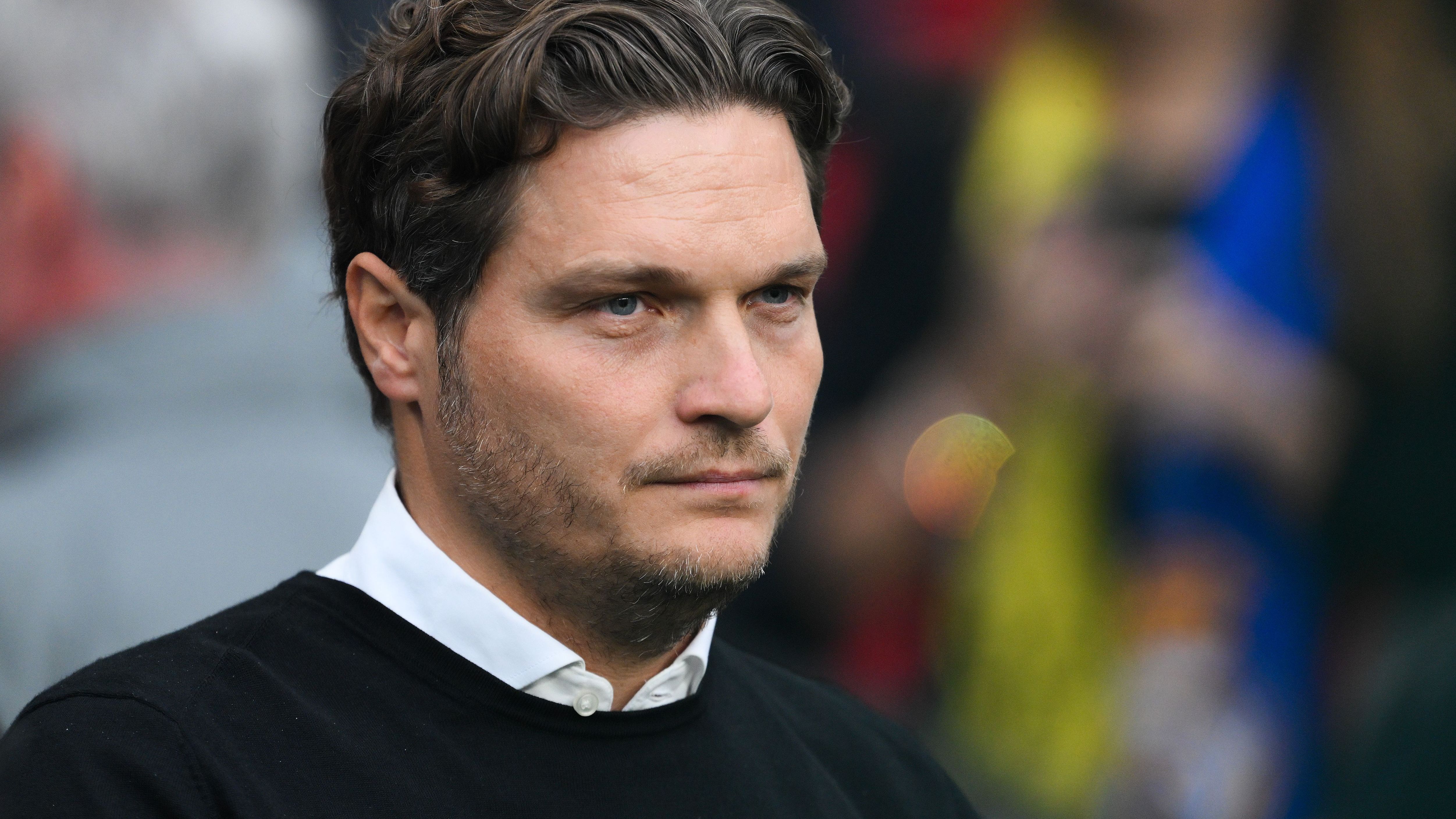 Borussia Dortmund v Real Madrid CF - UEFA Champions League Final 2023/24