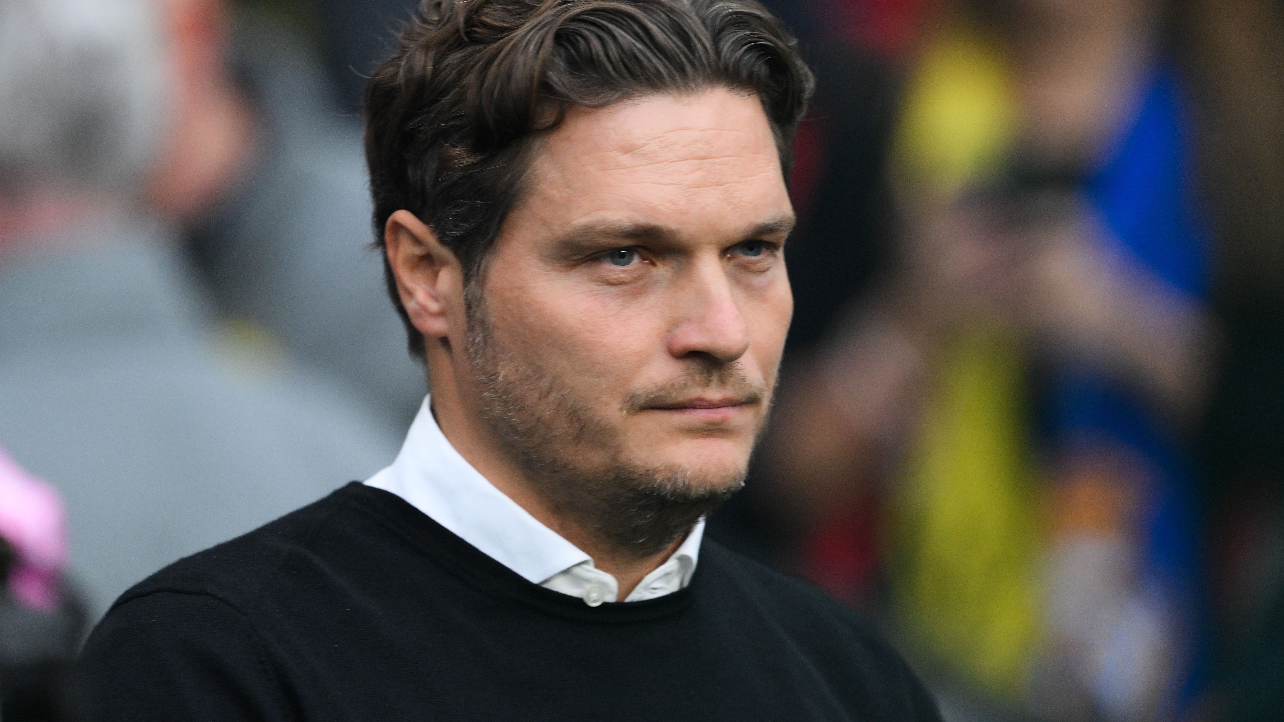 Borussia Dortmund v Real Madrid CF - UEFA Champions League Final 2023/24