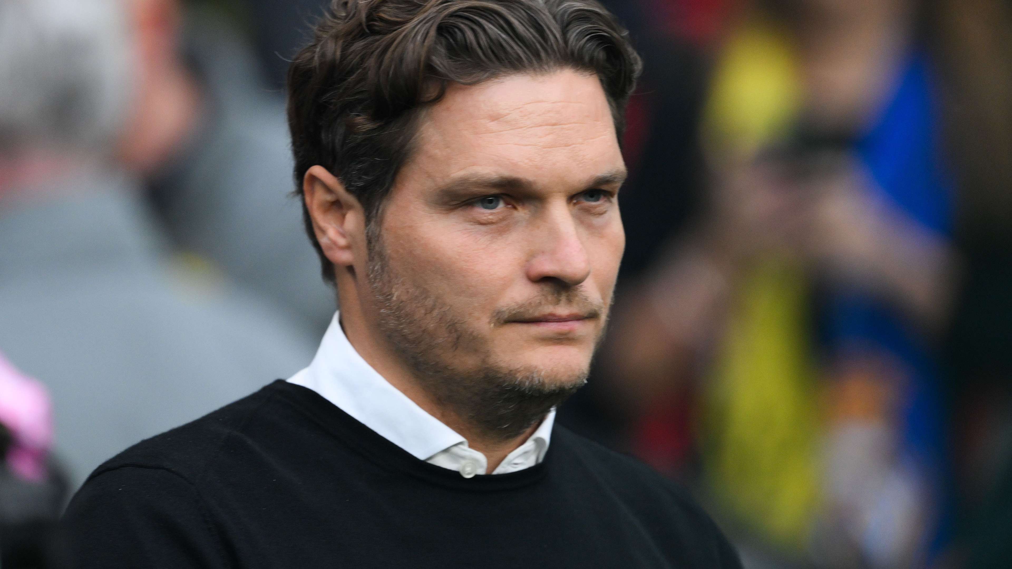 Borussia Dortmund v Real Madrid CF - UEFA Champions League Final 2023/24