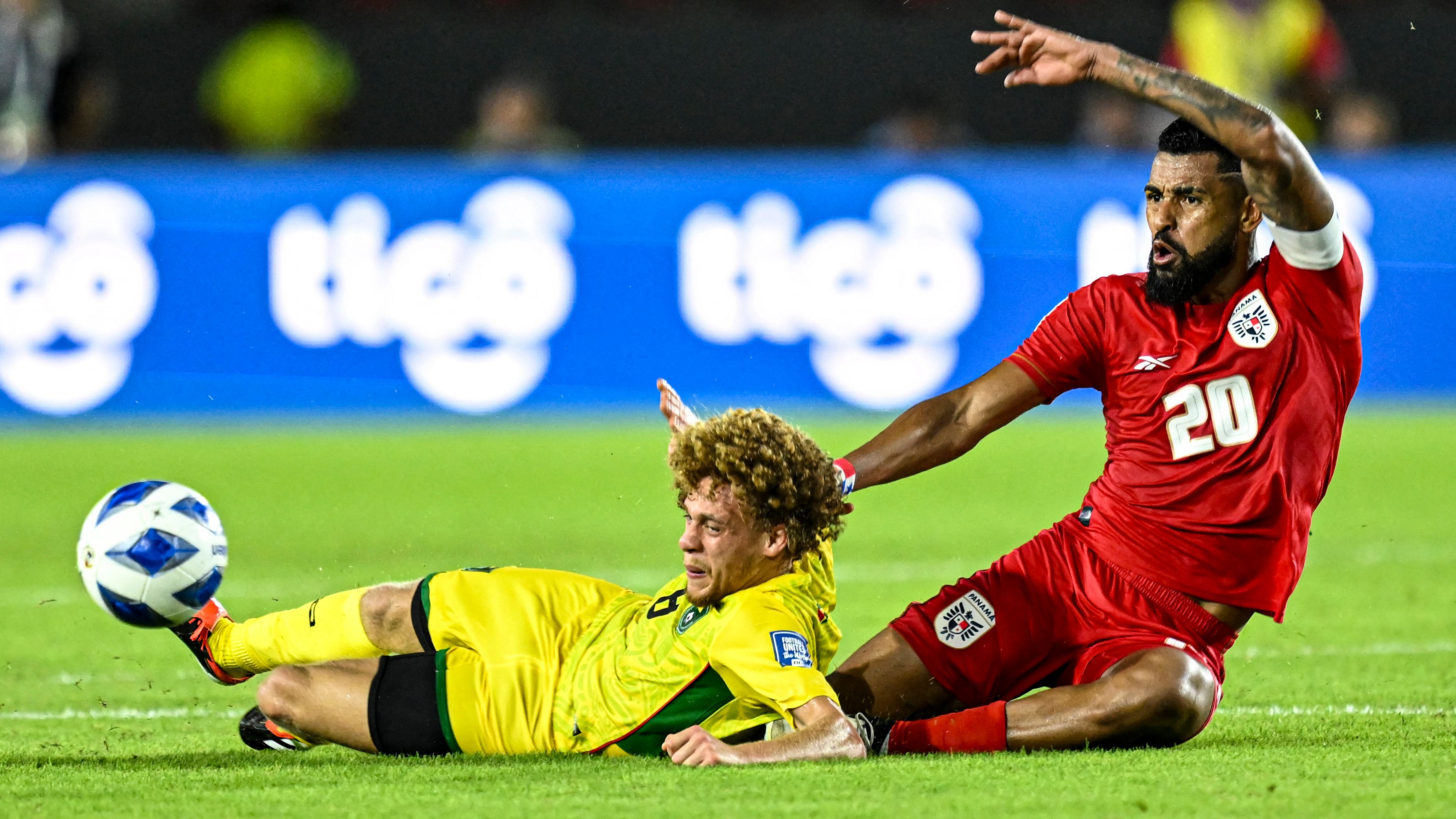 FBL-WC-2026-CONCACAF-PAN-GUY