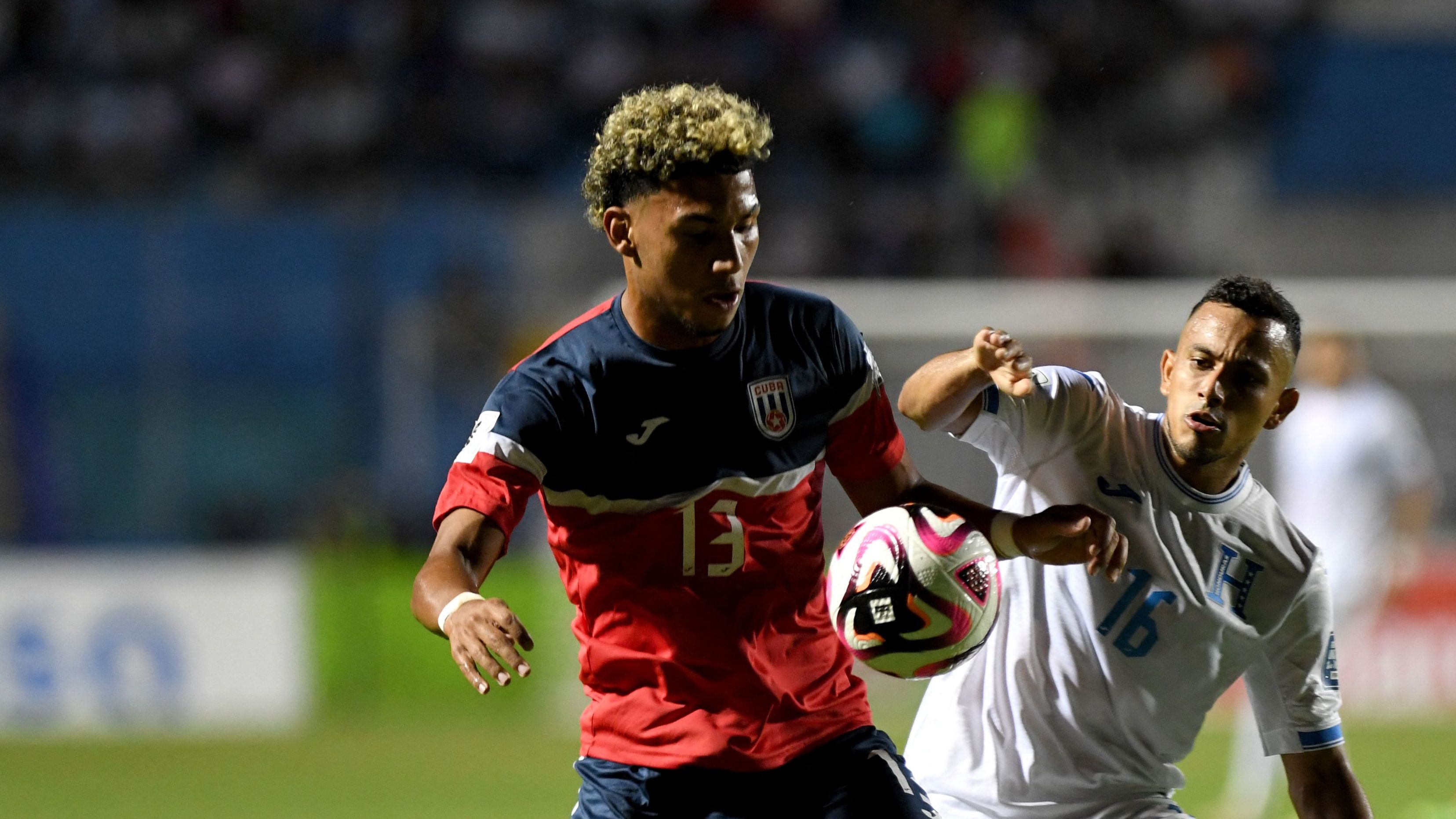 FBL-WC-2026-CONCACAF-HON-CUB