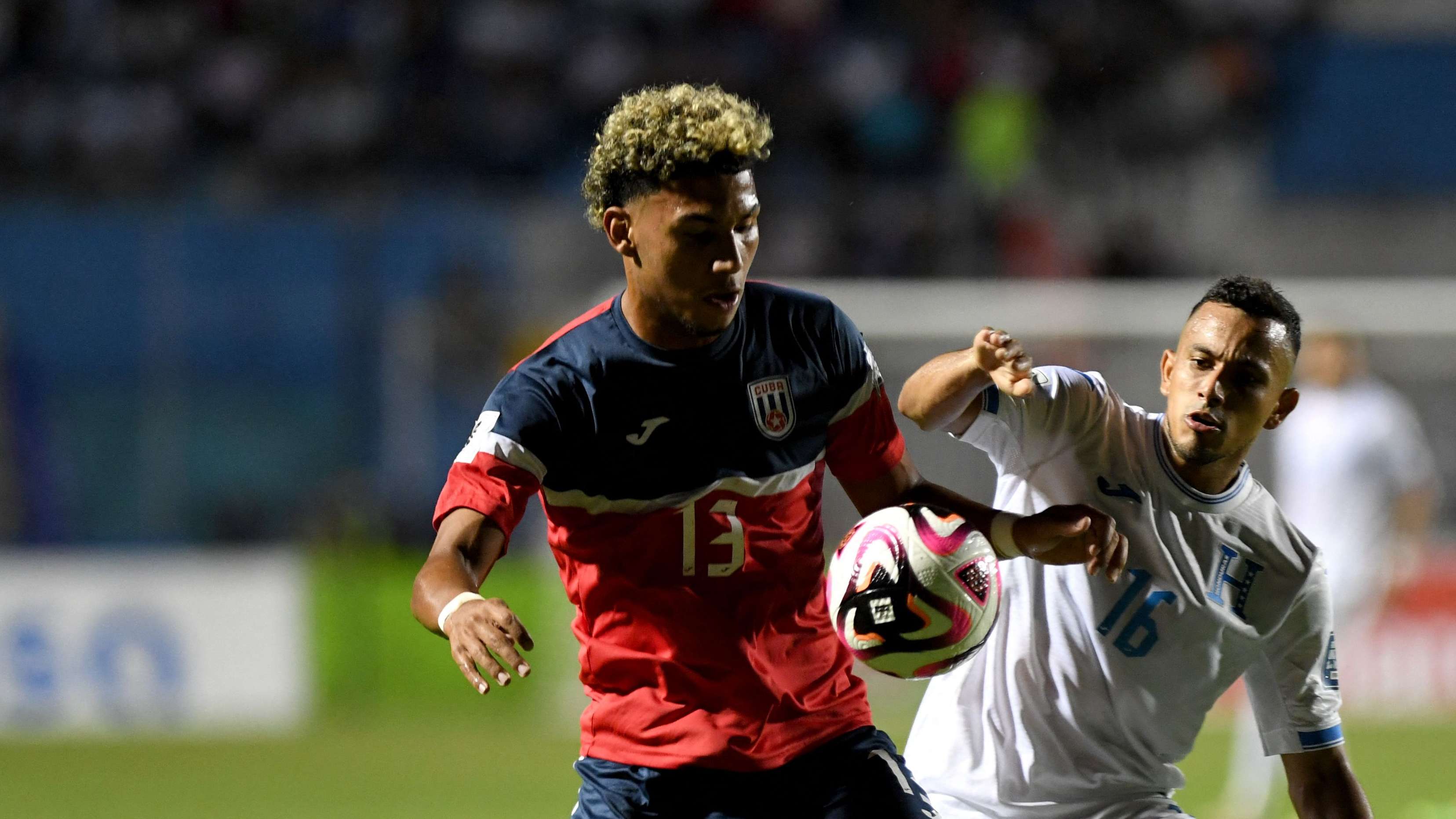 FBL-WC-2026-CONCACAF-HON-CUB