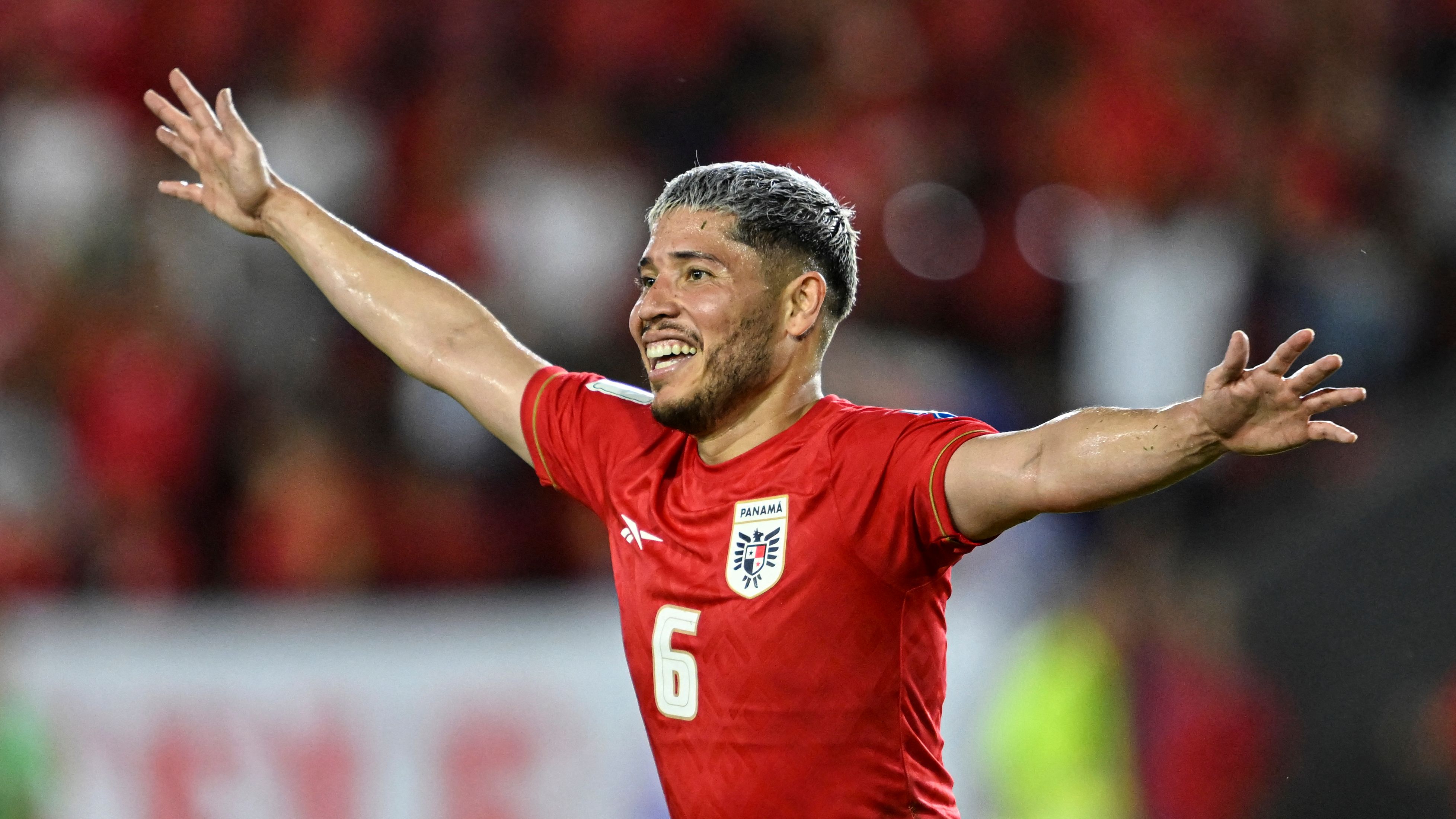 TOPSHOT-FBL-WC-2026-CONCACAF-PAN-GUY