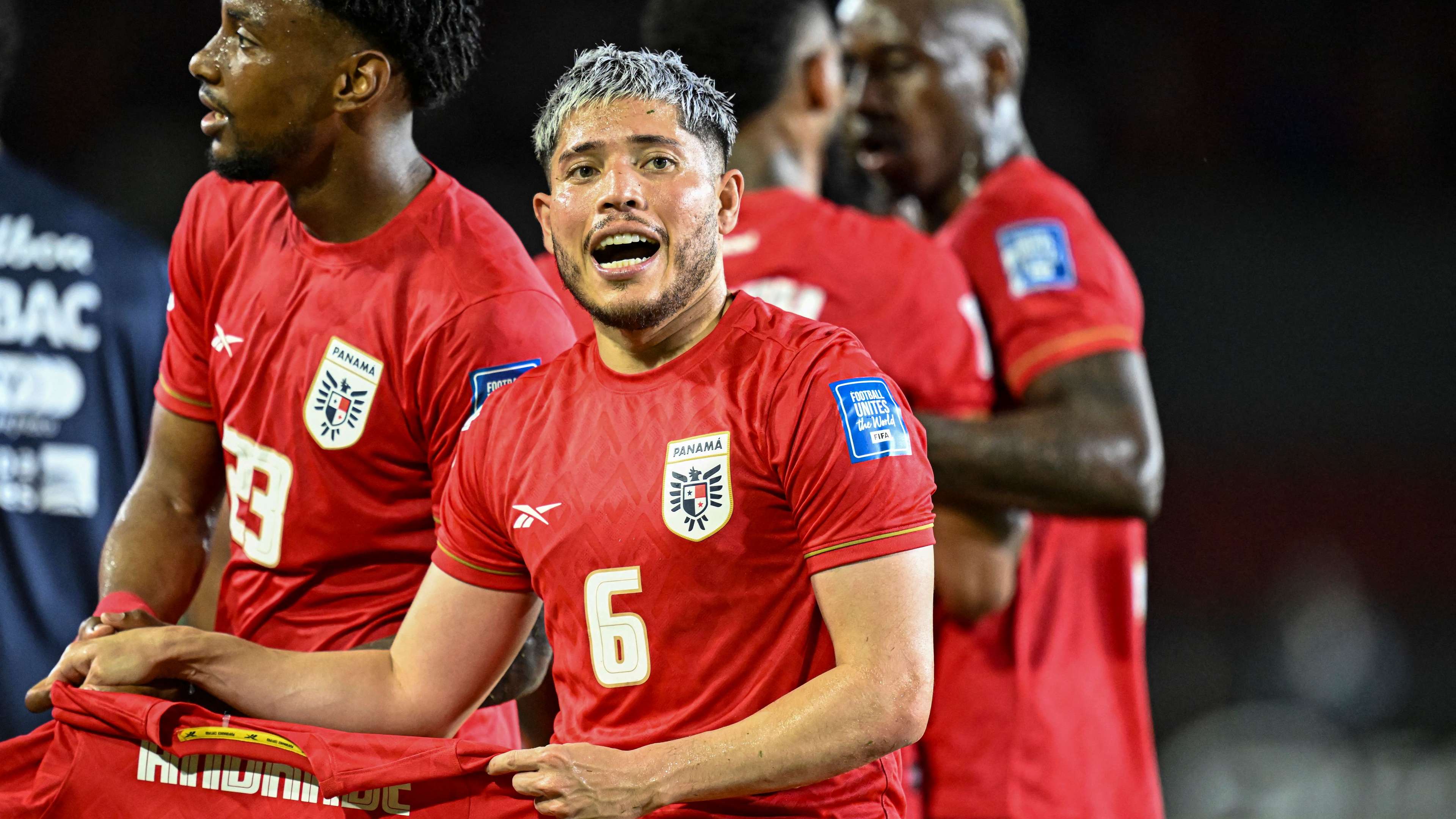 FBL-WC-2026-CONCACAF-PAN-GUY