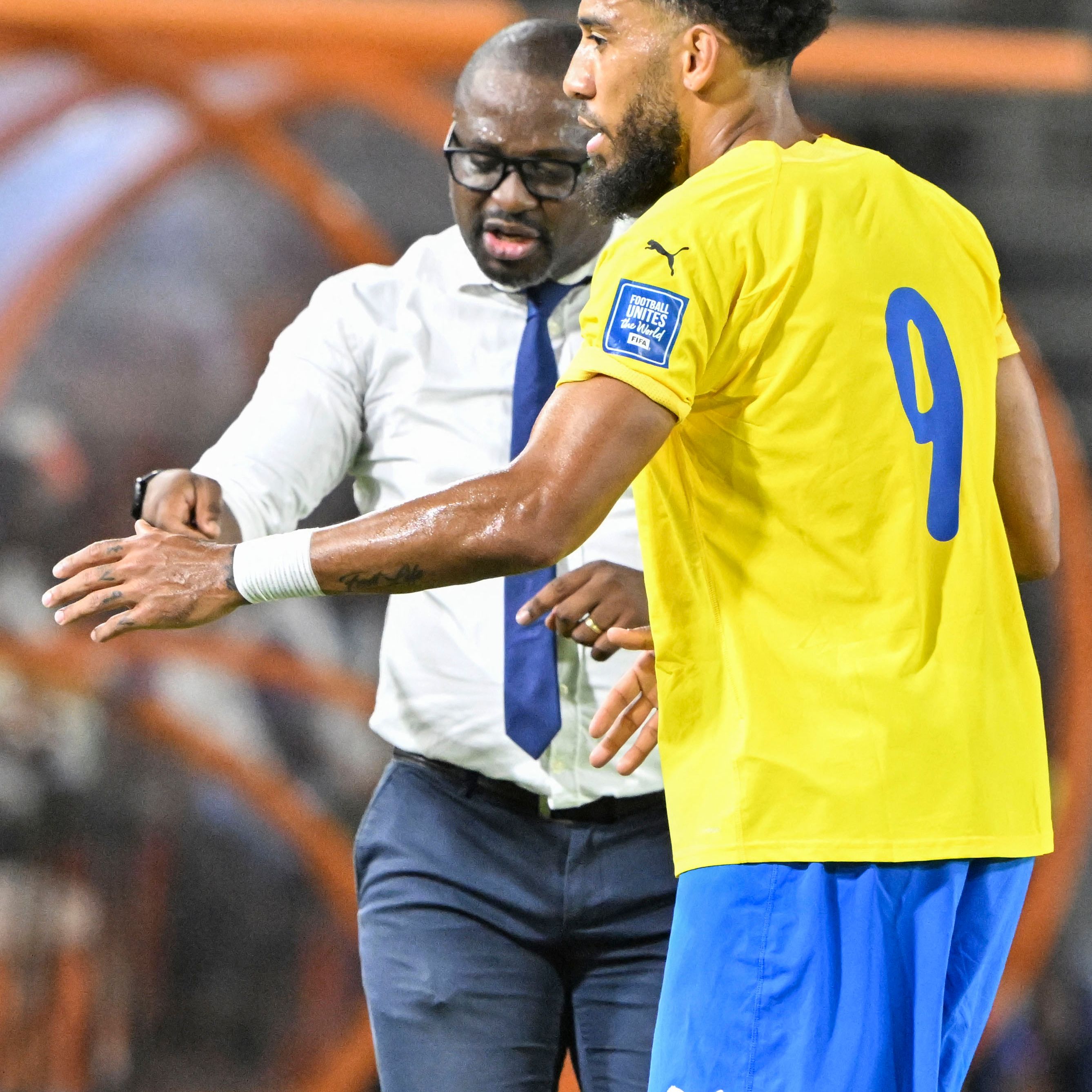 FBL-WC-2026-QUALIFIERS-CIV-GAB